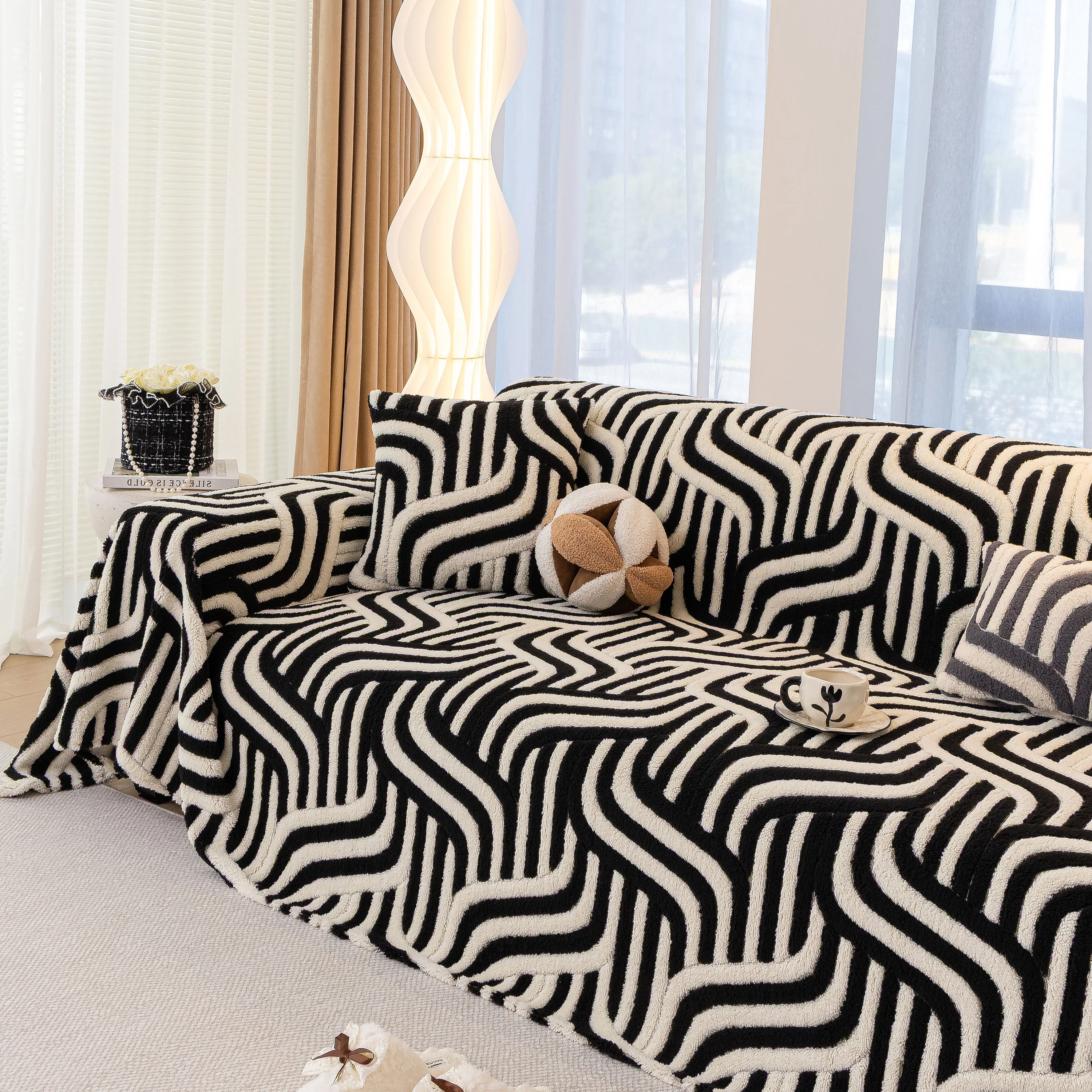 Product image 86