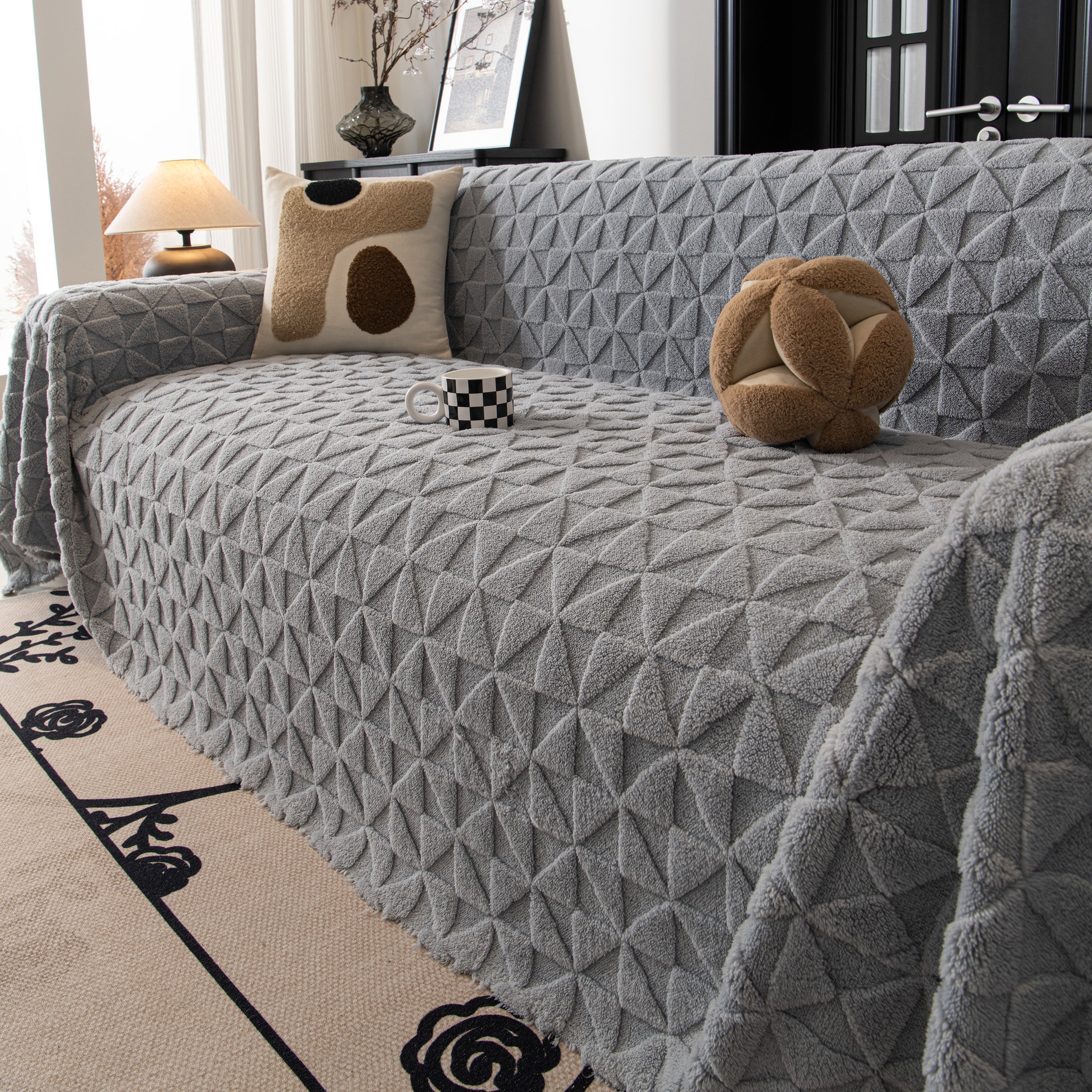 Product image 112
