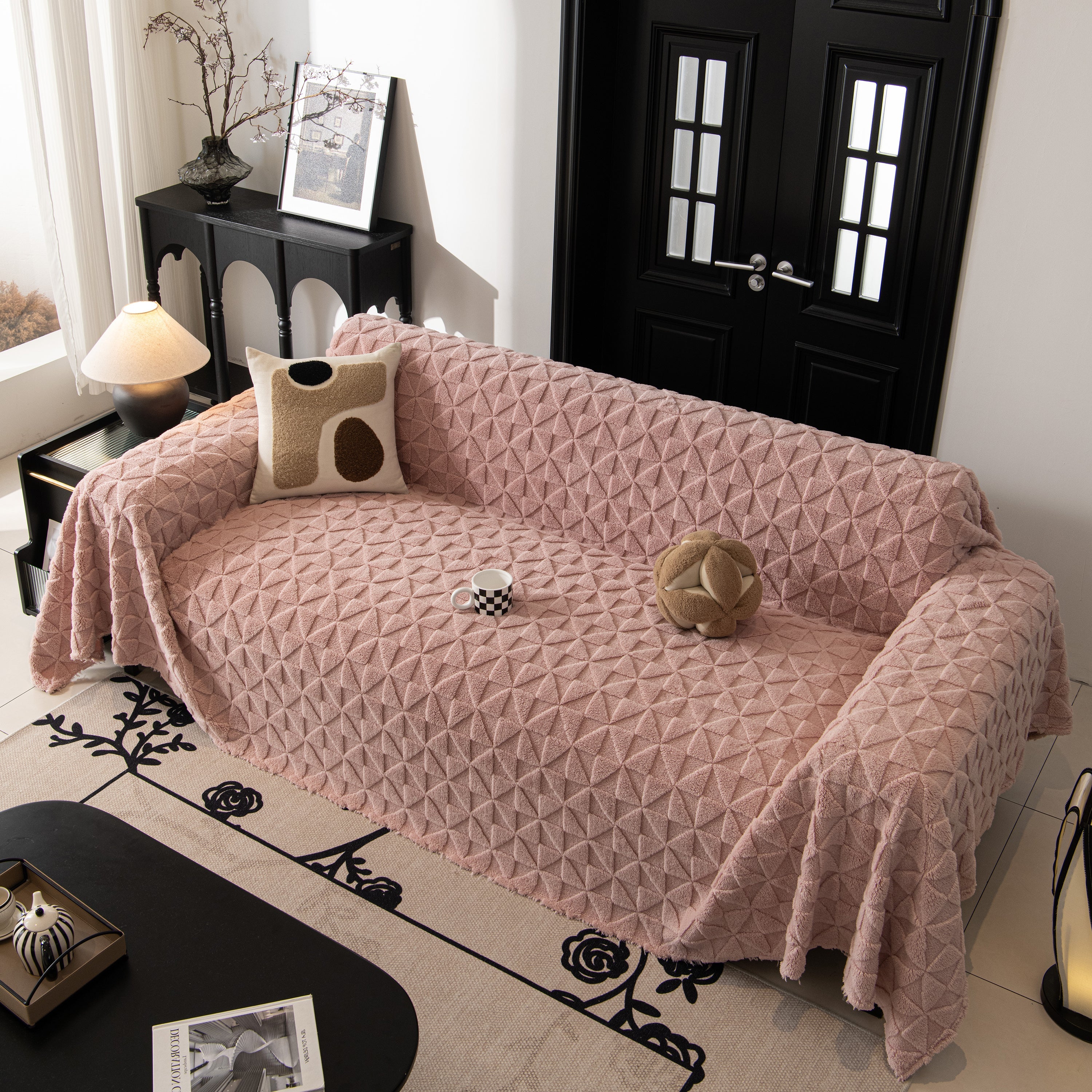 Product image 70
