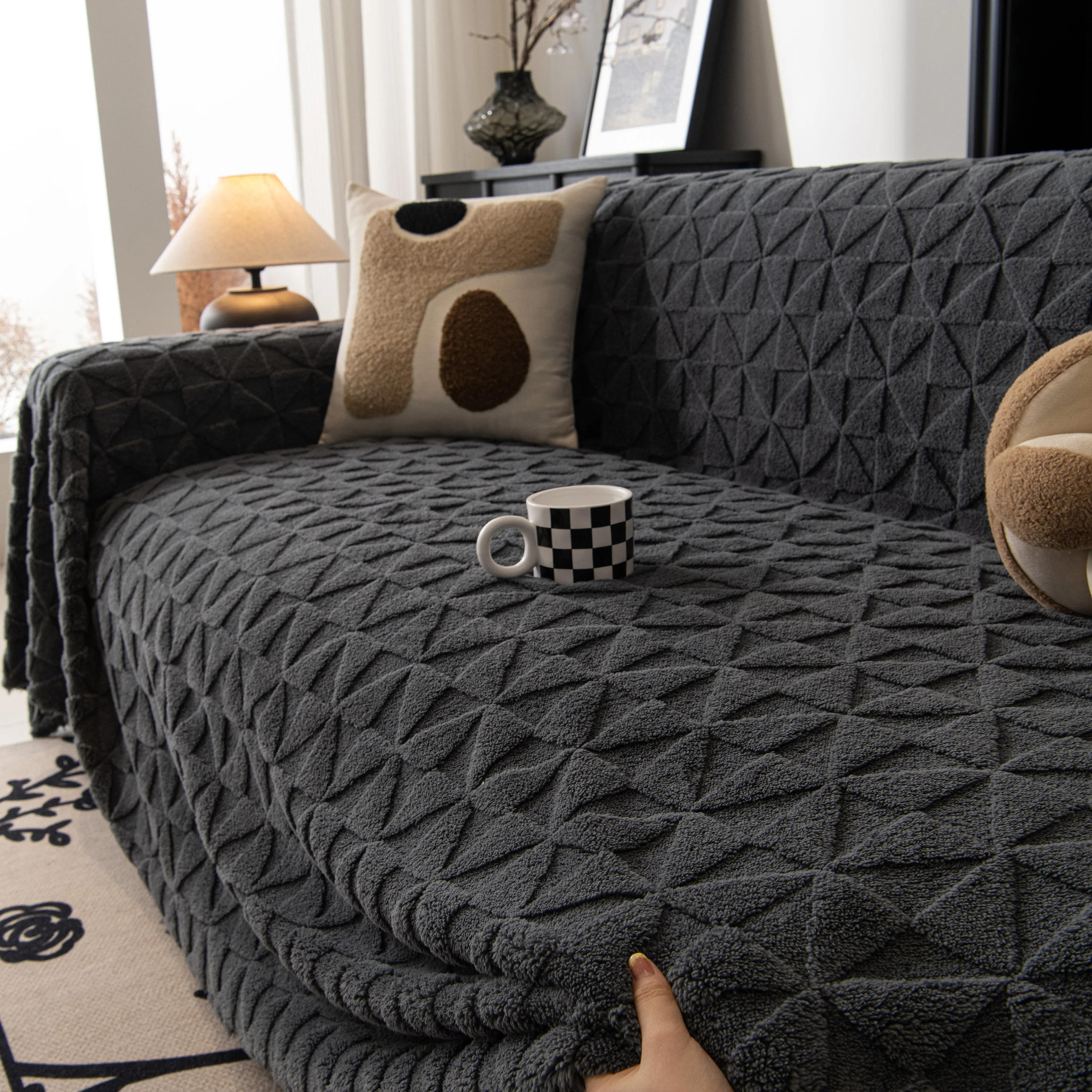 Product image 86