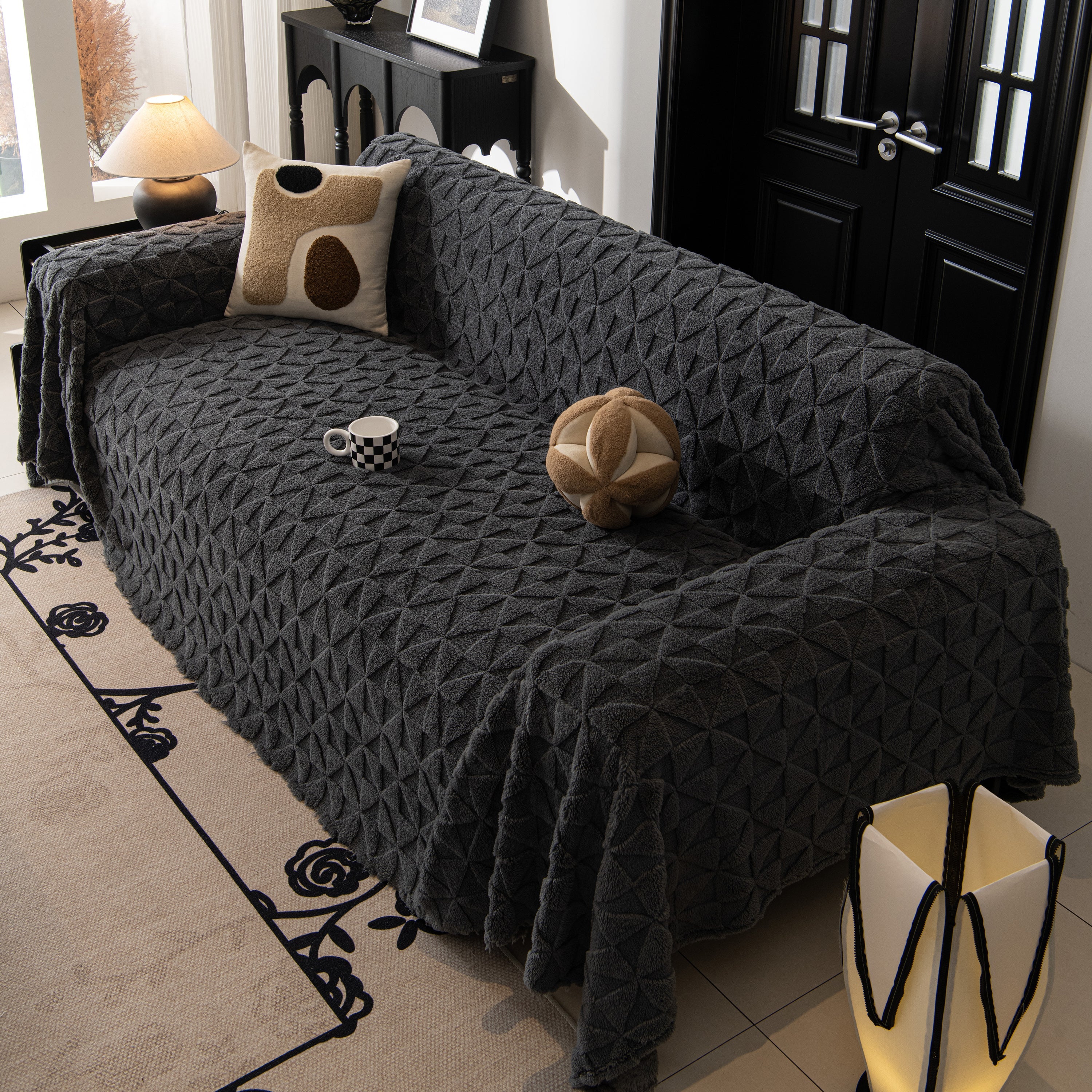 Product image 94