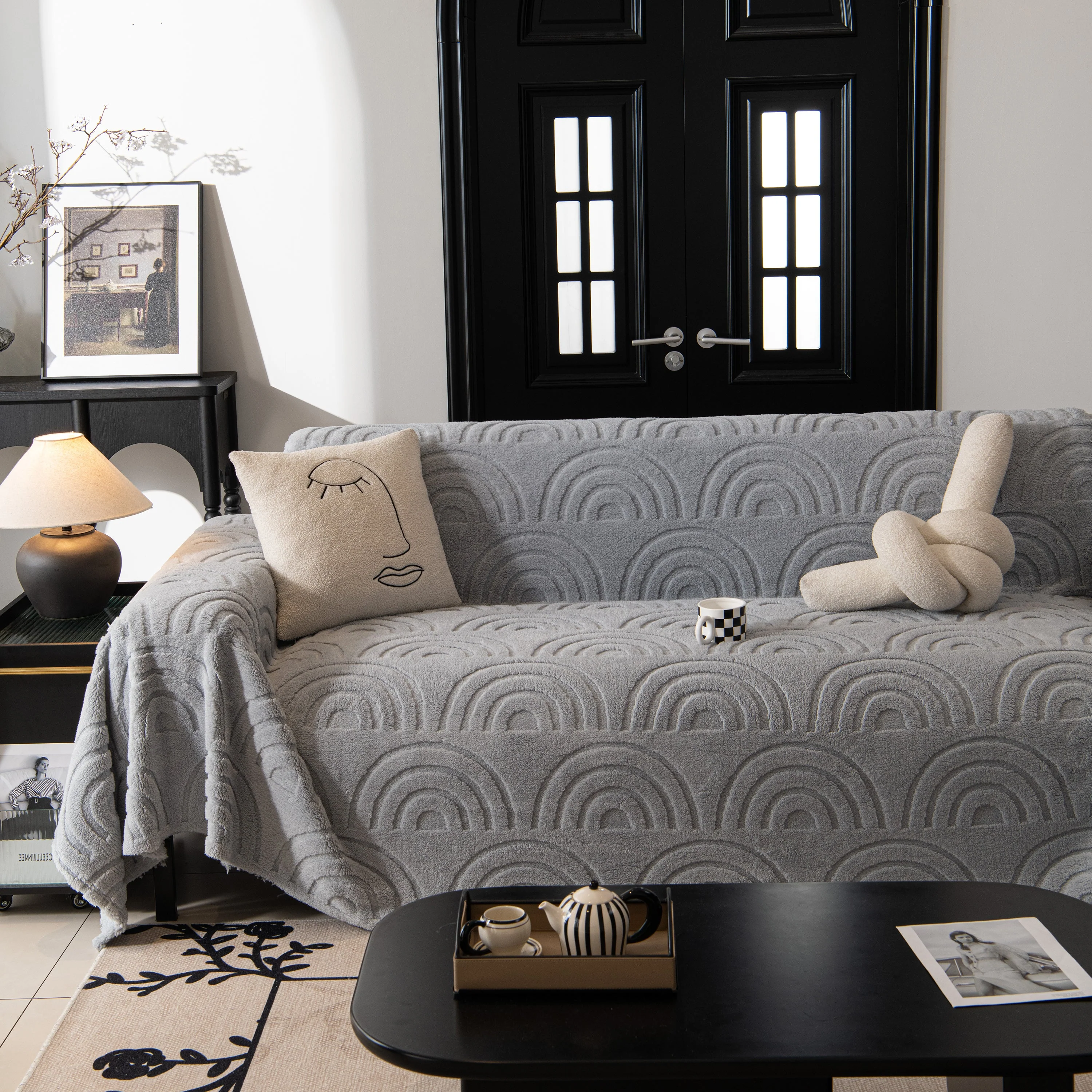 Product image 104