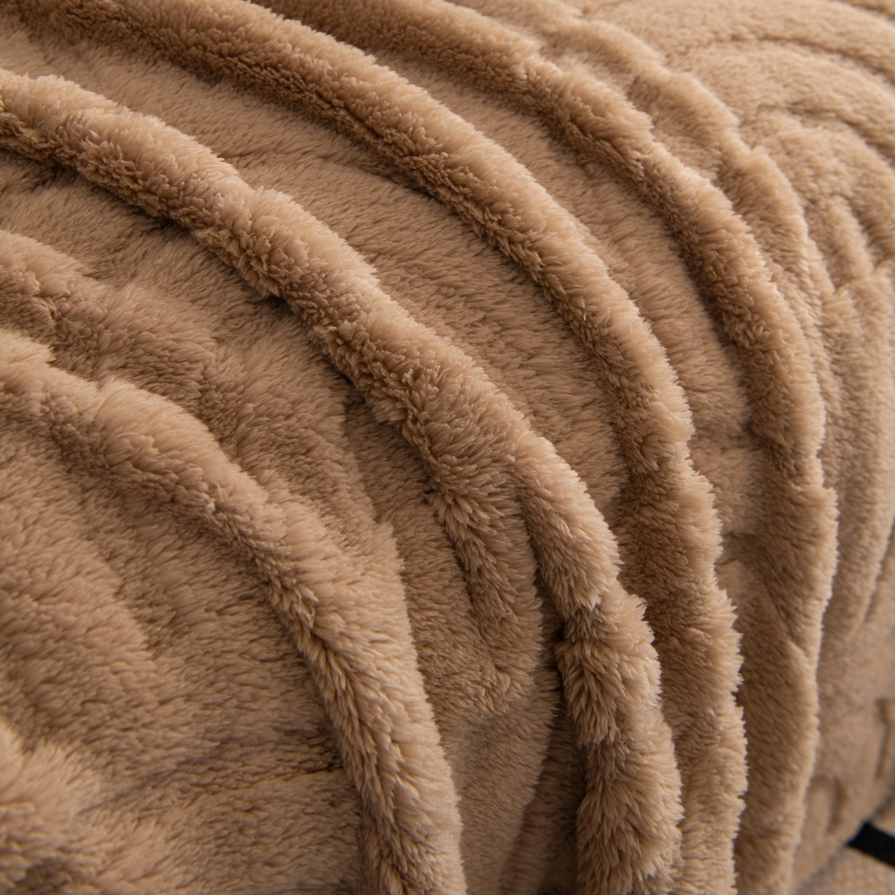 Product image 107