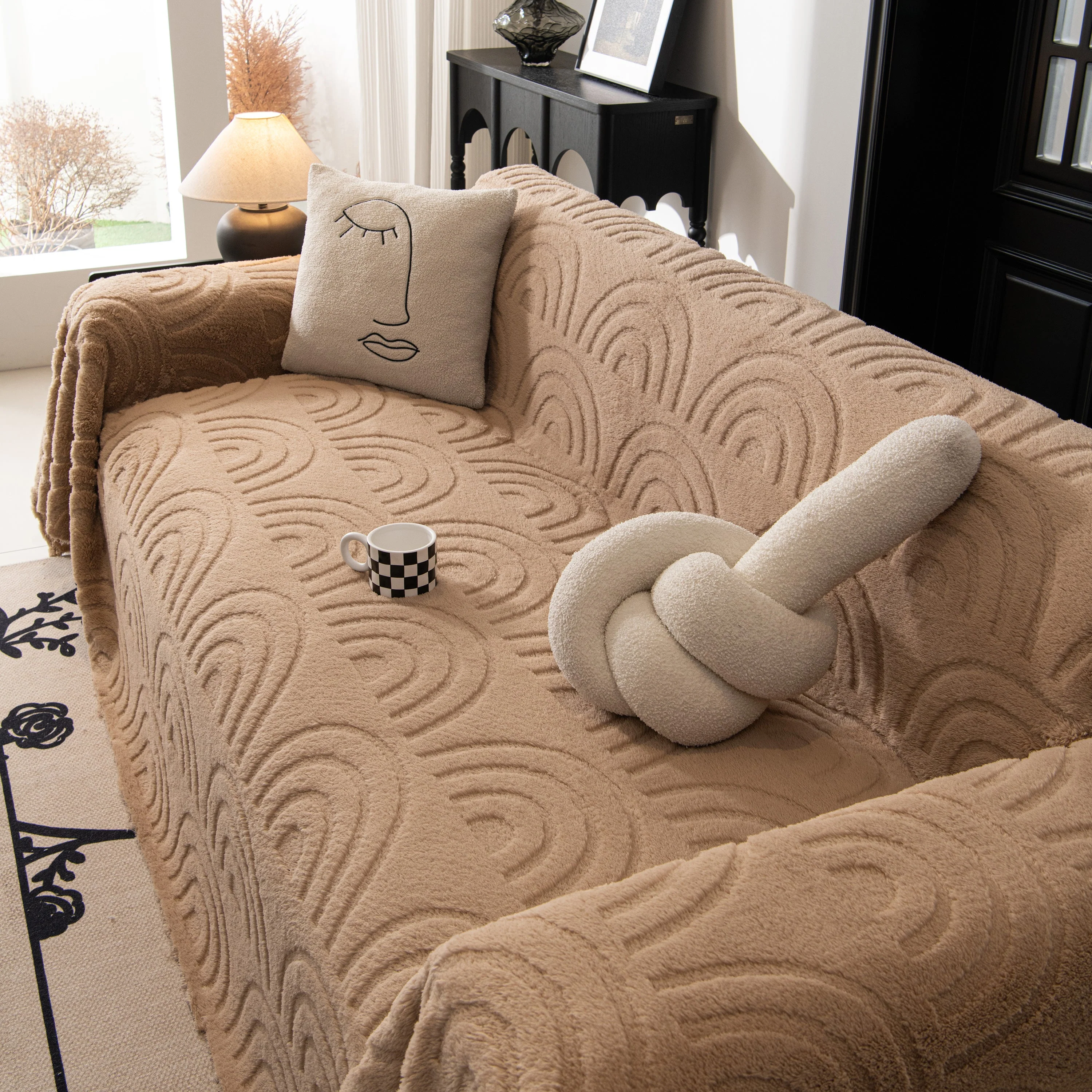 Product image 119