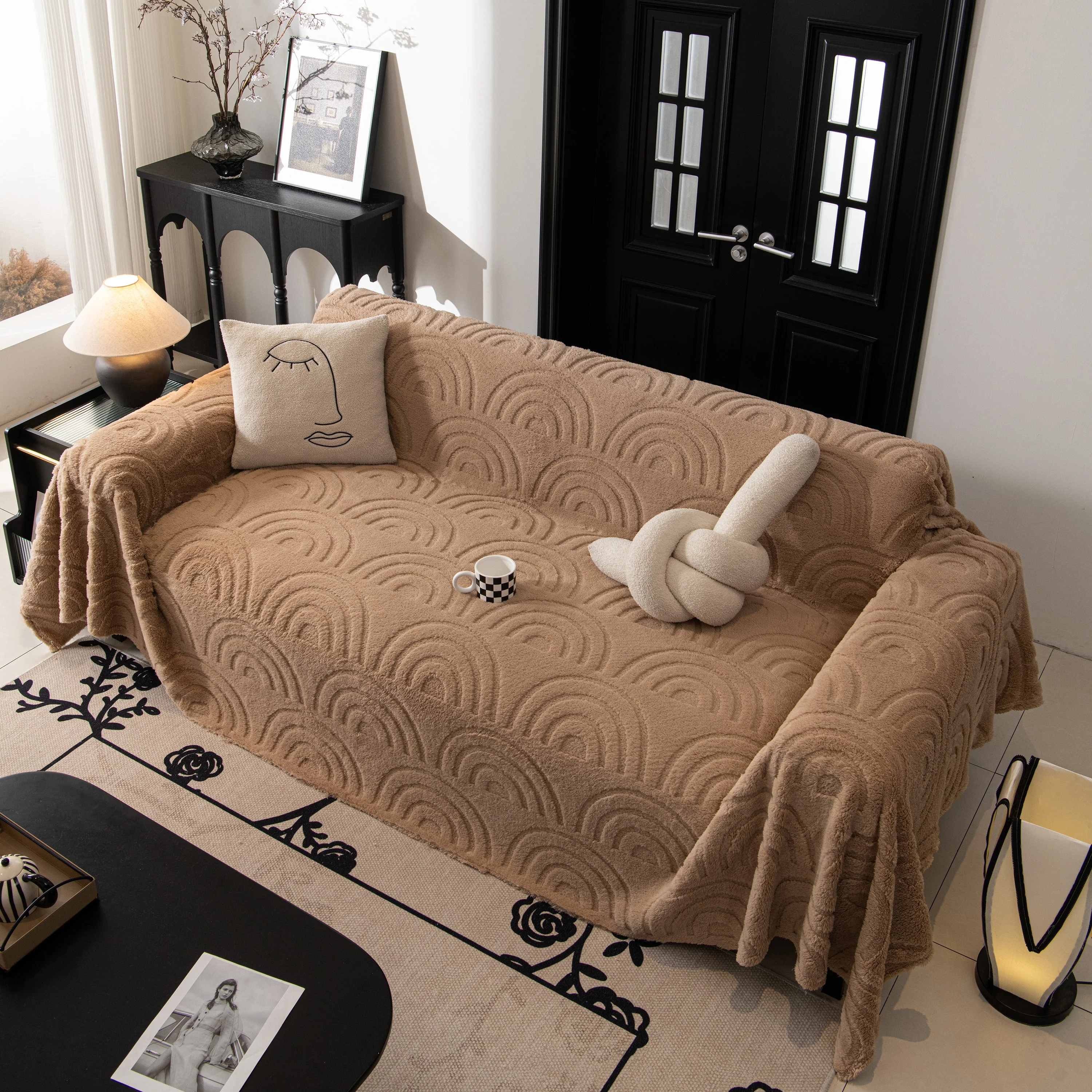 Product image 125