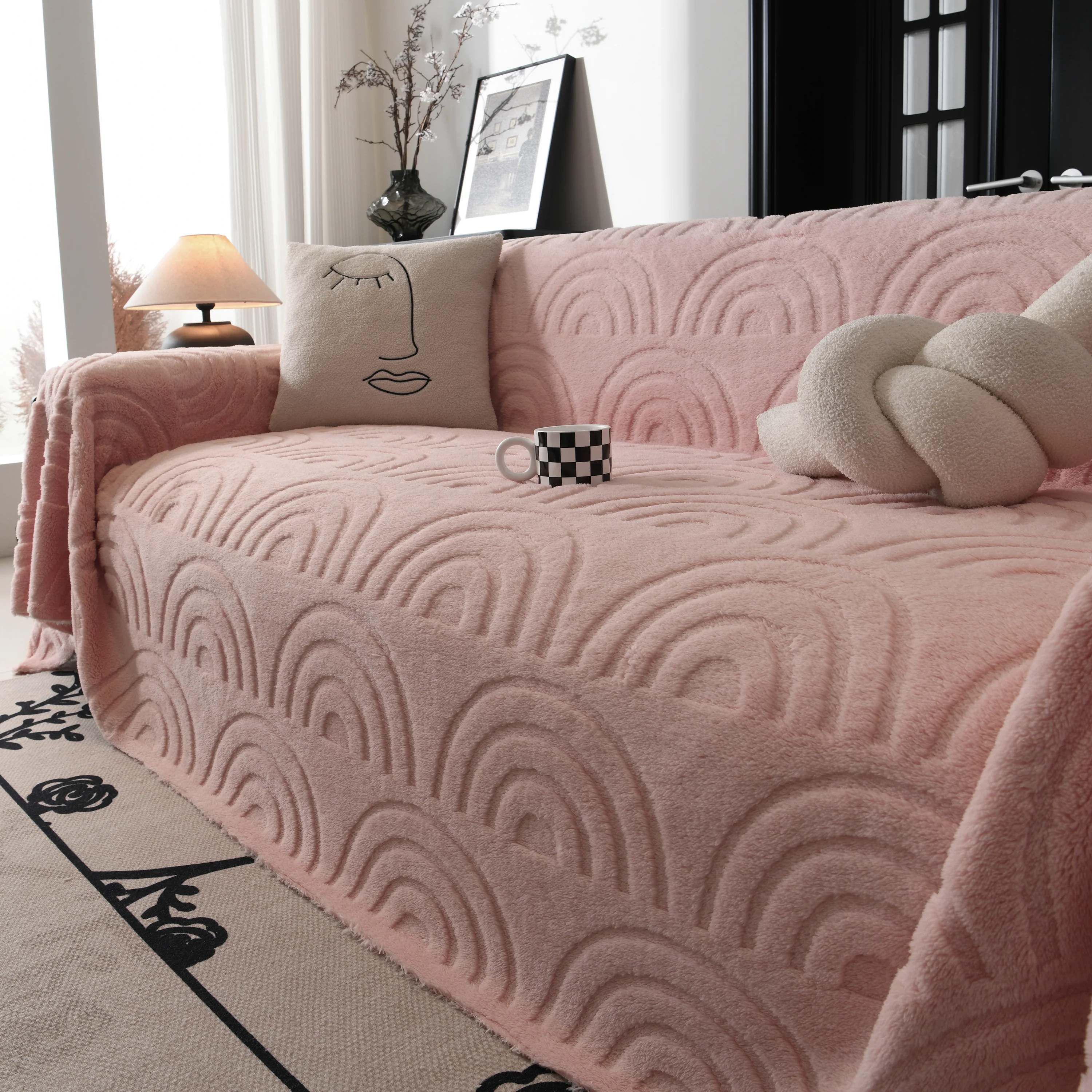 Product image 66