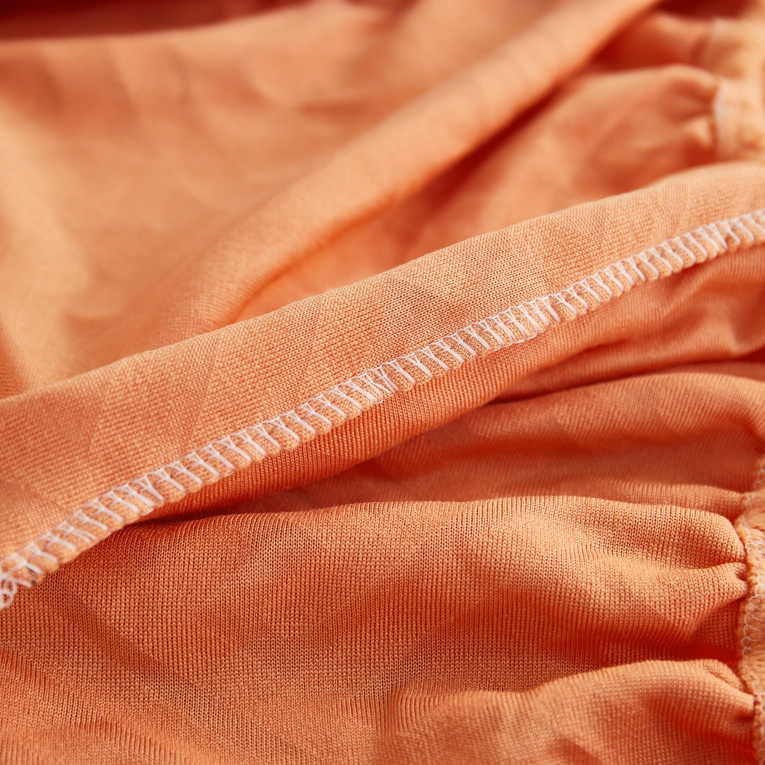 Product image 107