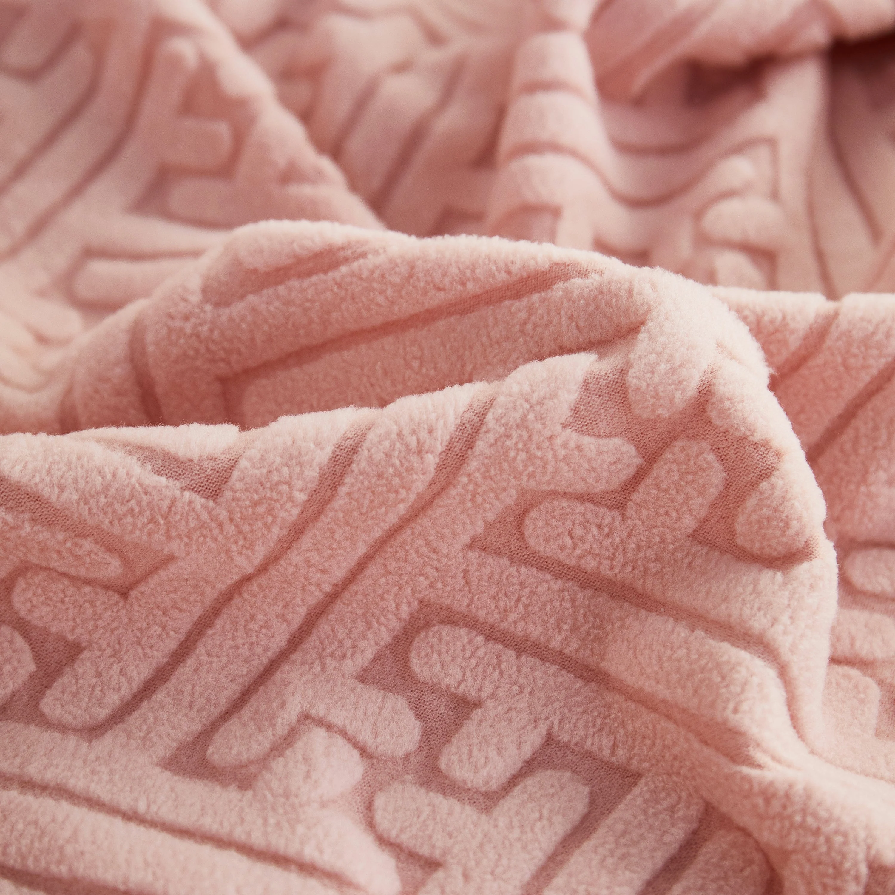 Product image 121