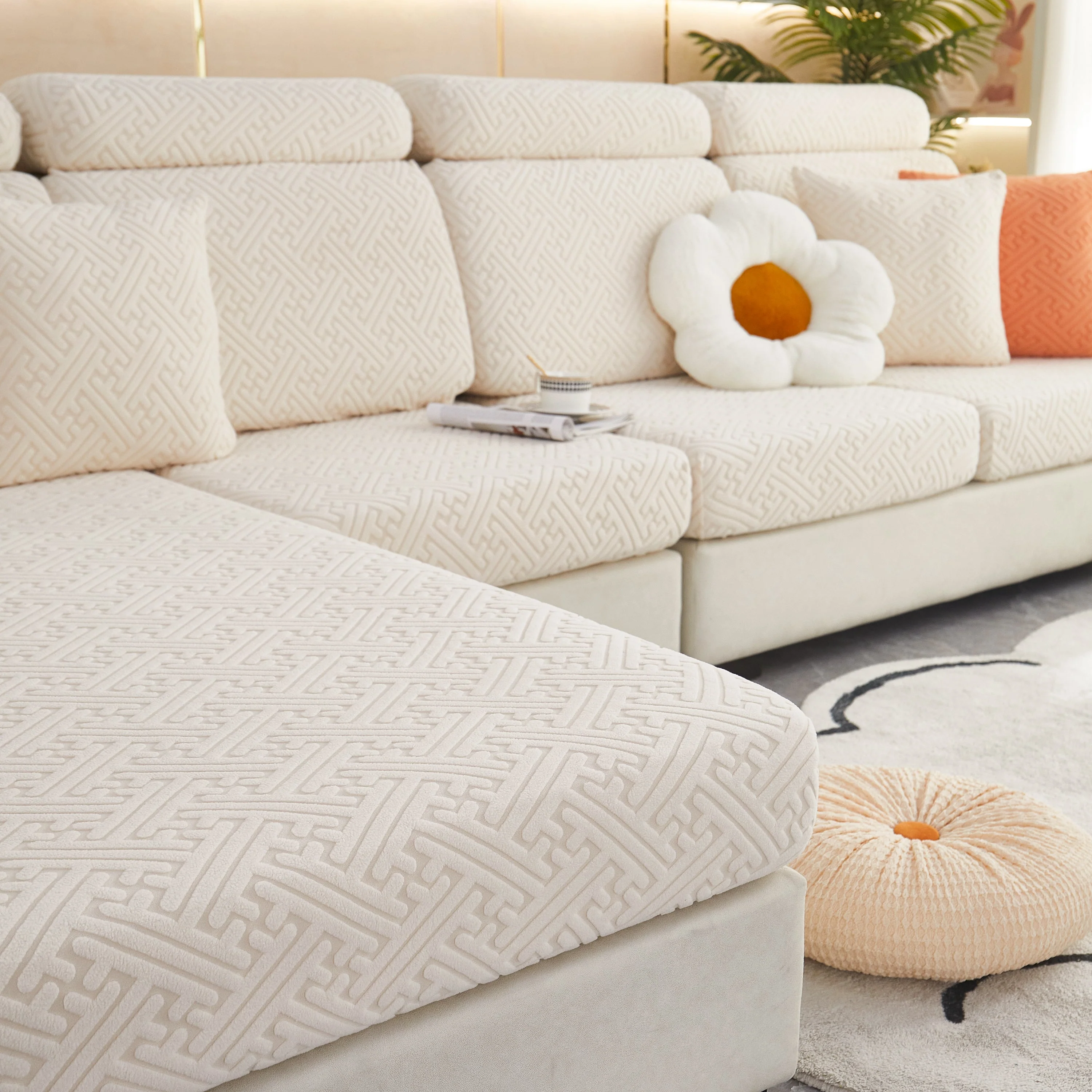 Product image 128