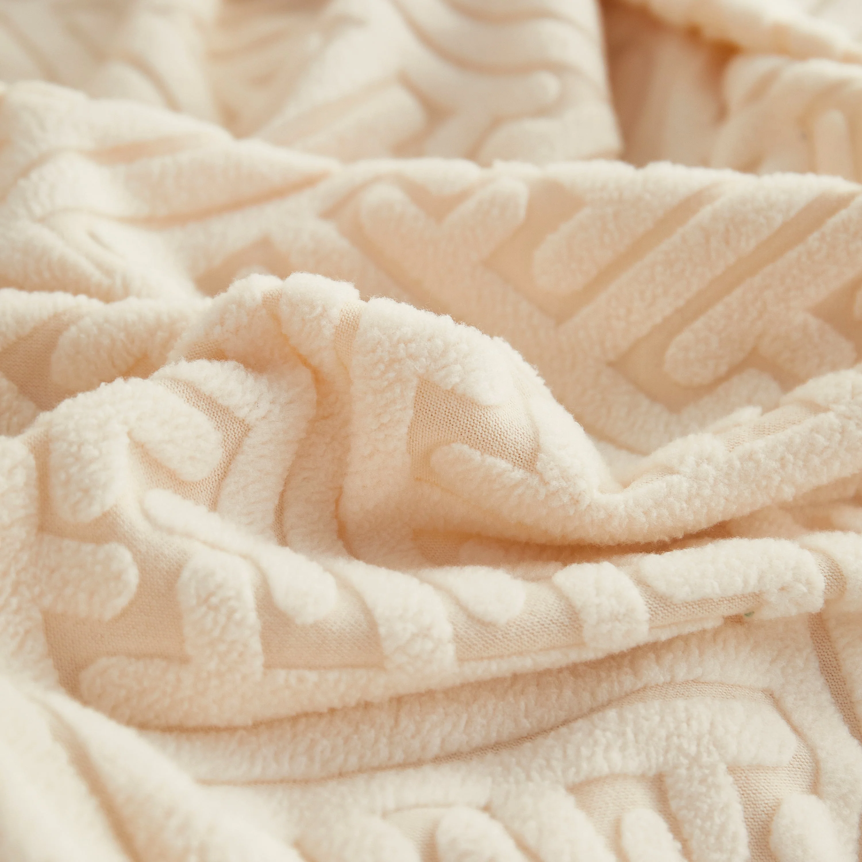 Product image 139