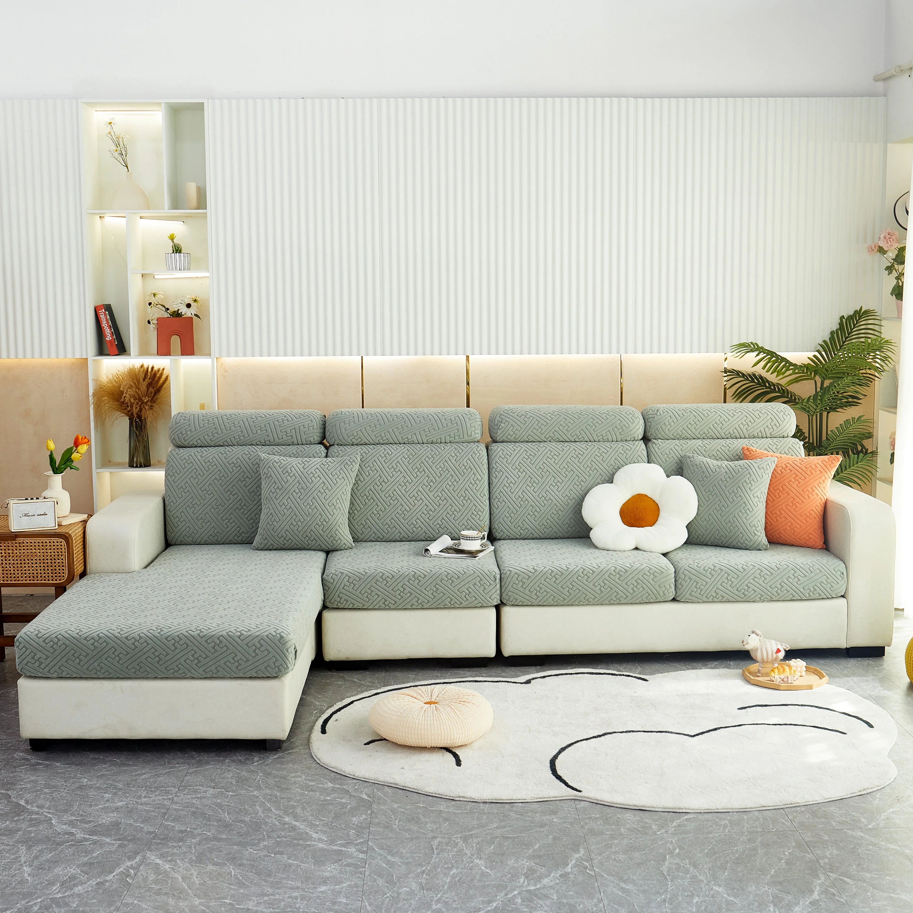 Product image 58