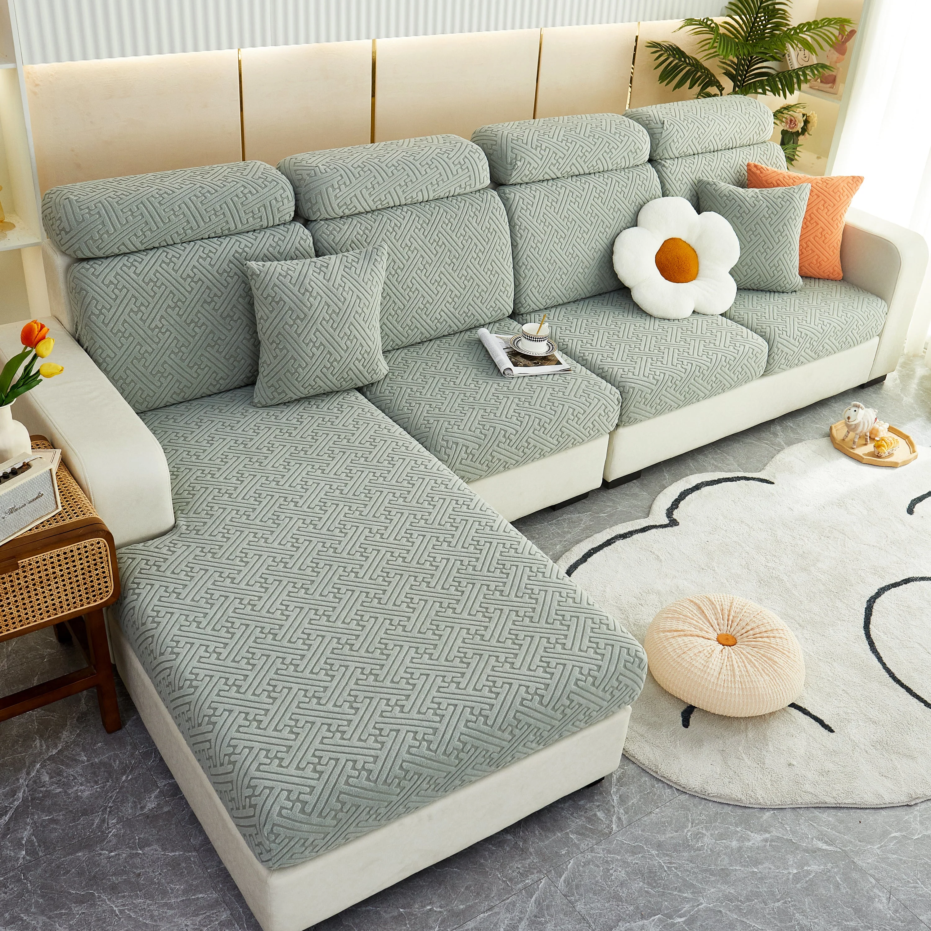 Product image 60