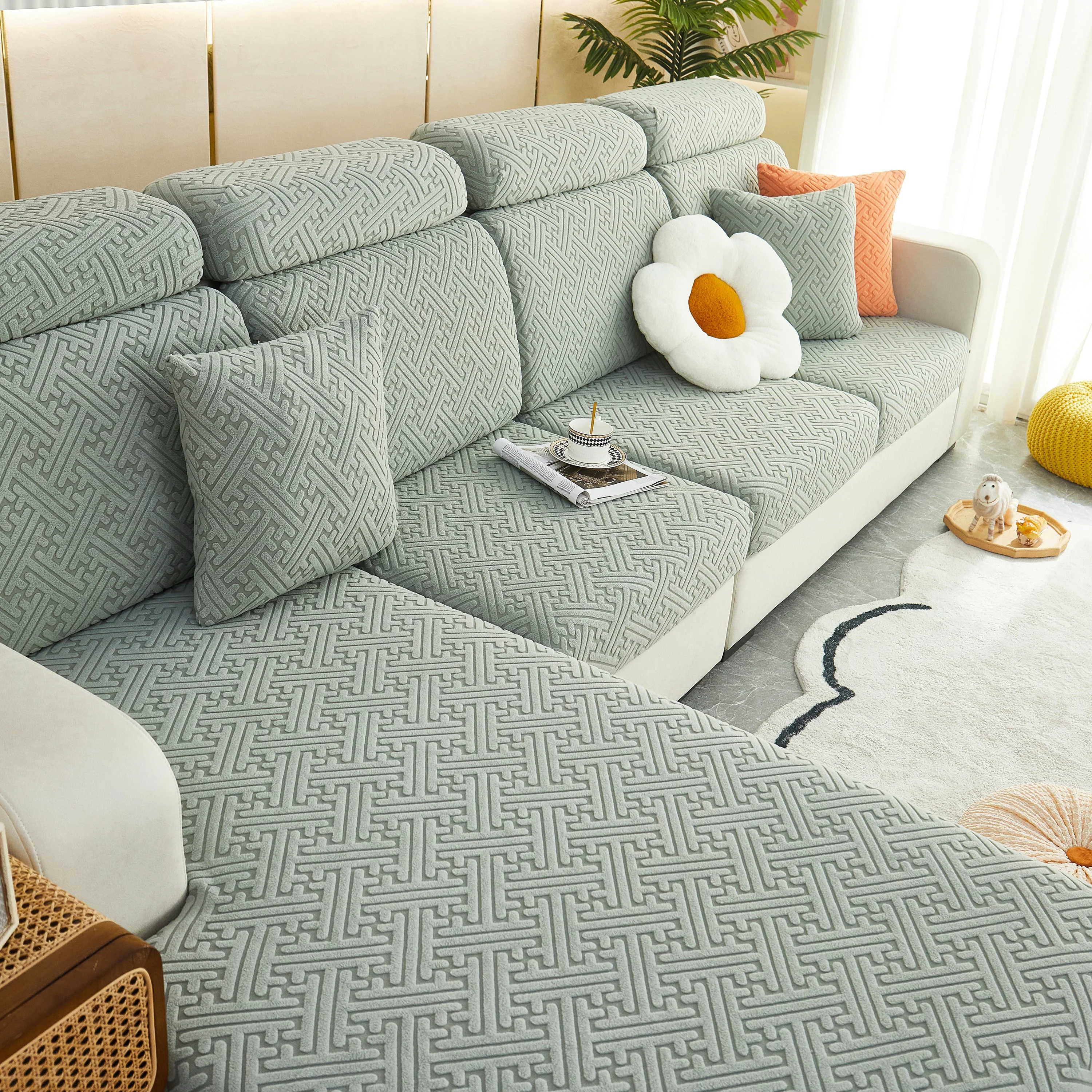 Product image 62