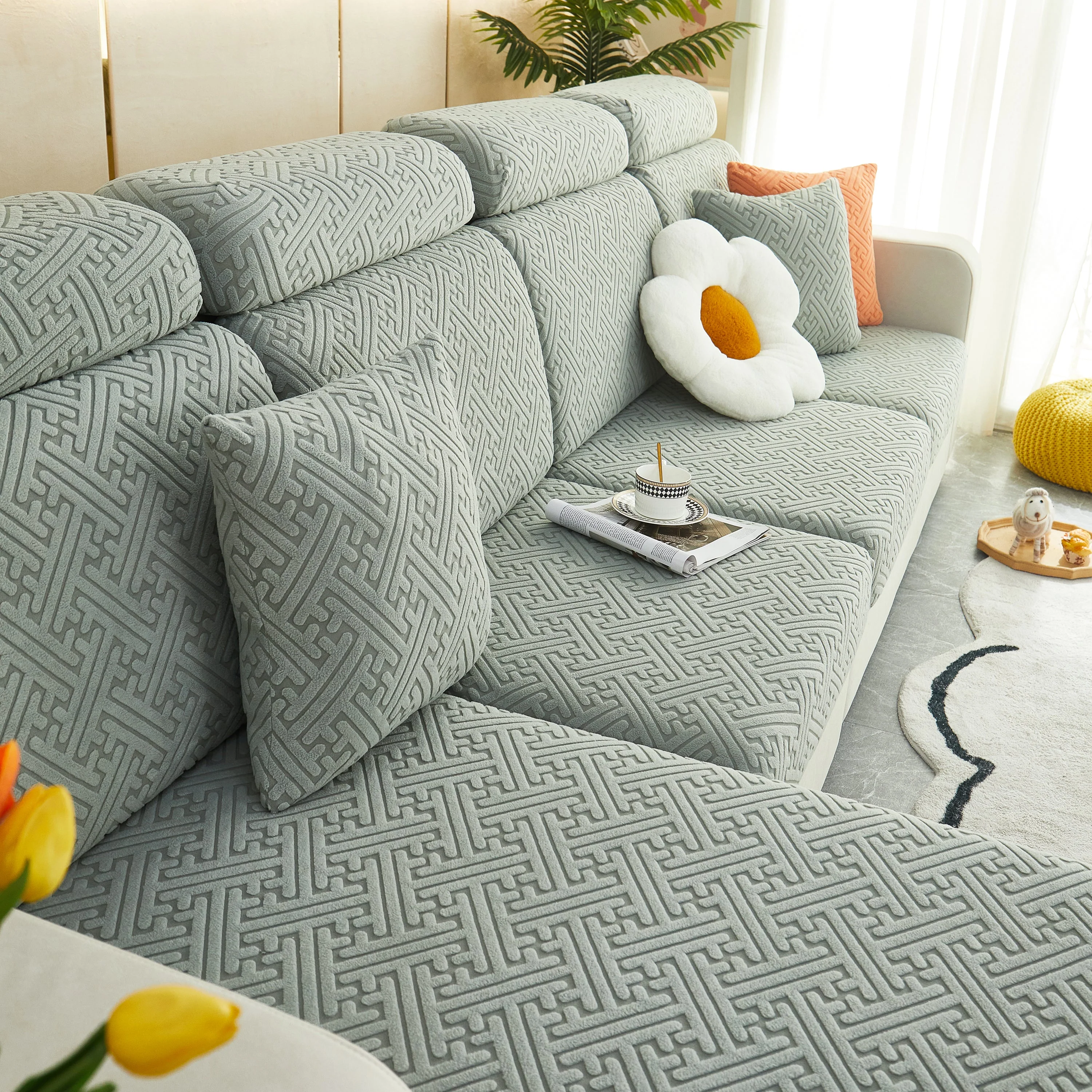 Product image 63