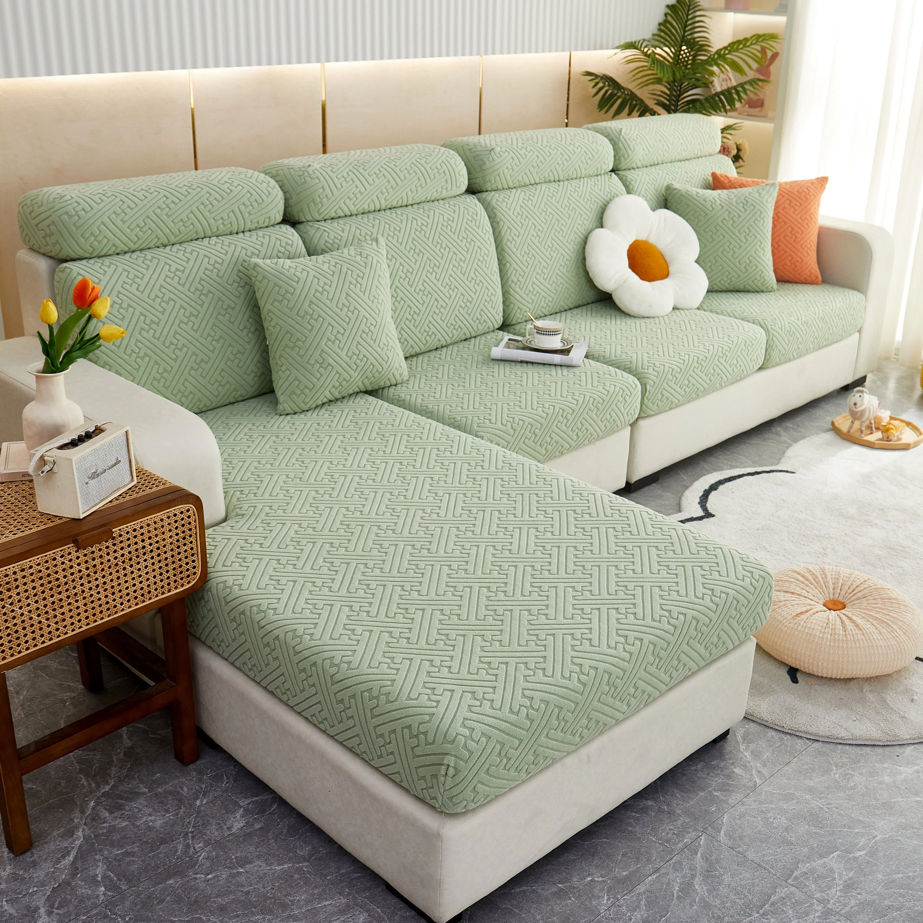 Product image 78