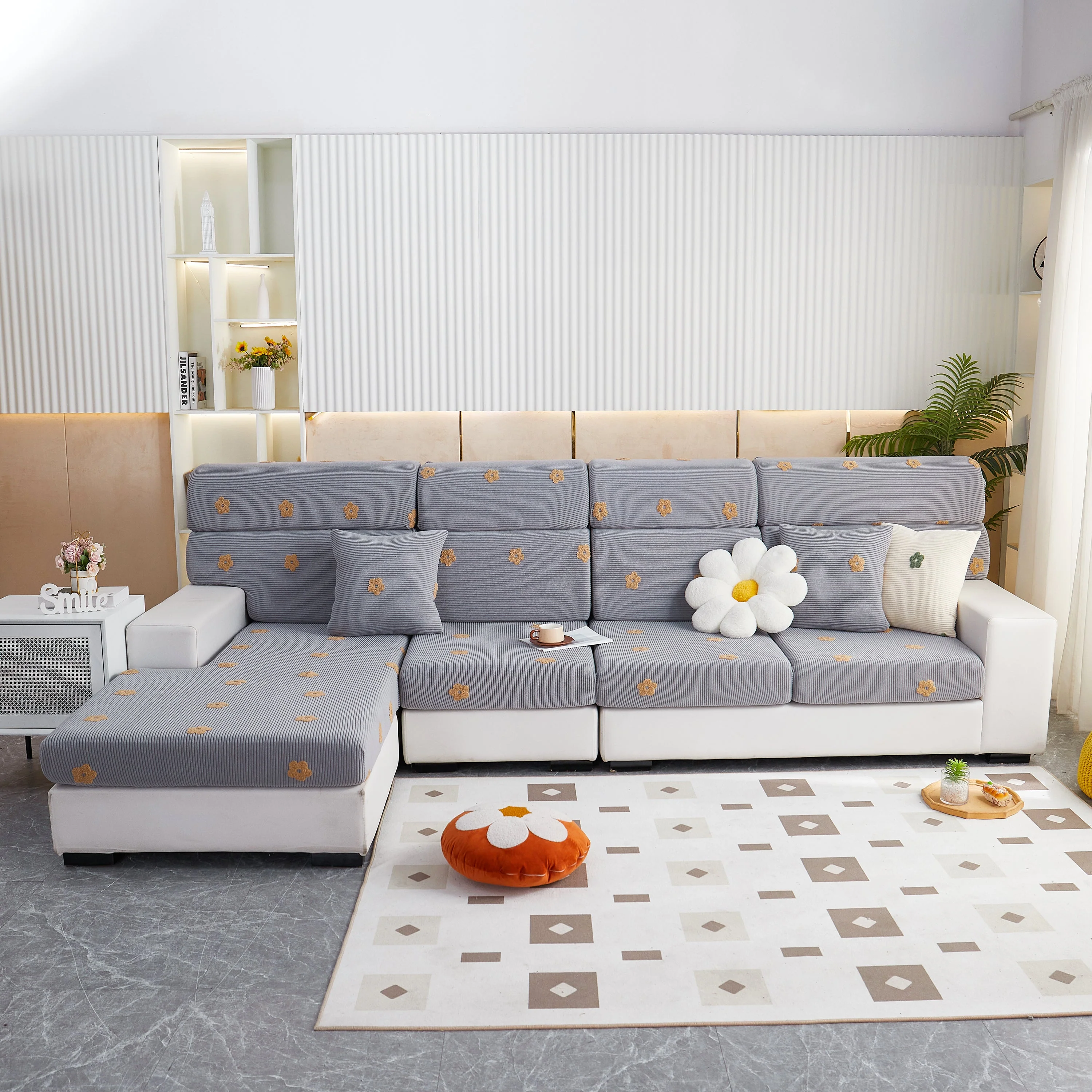 Product image 105