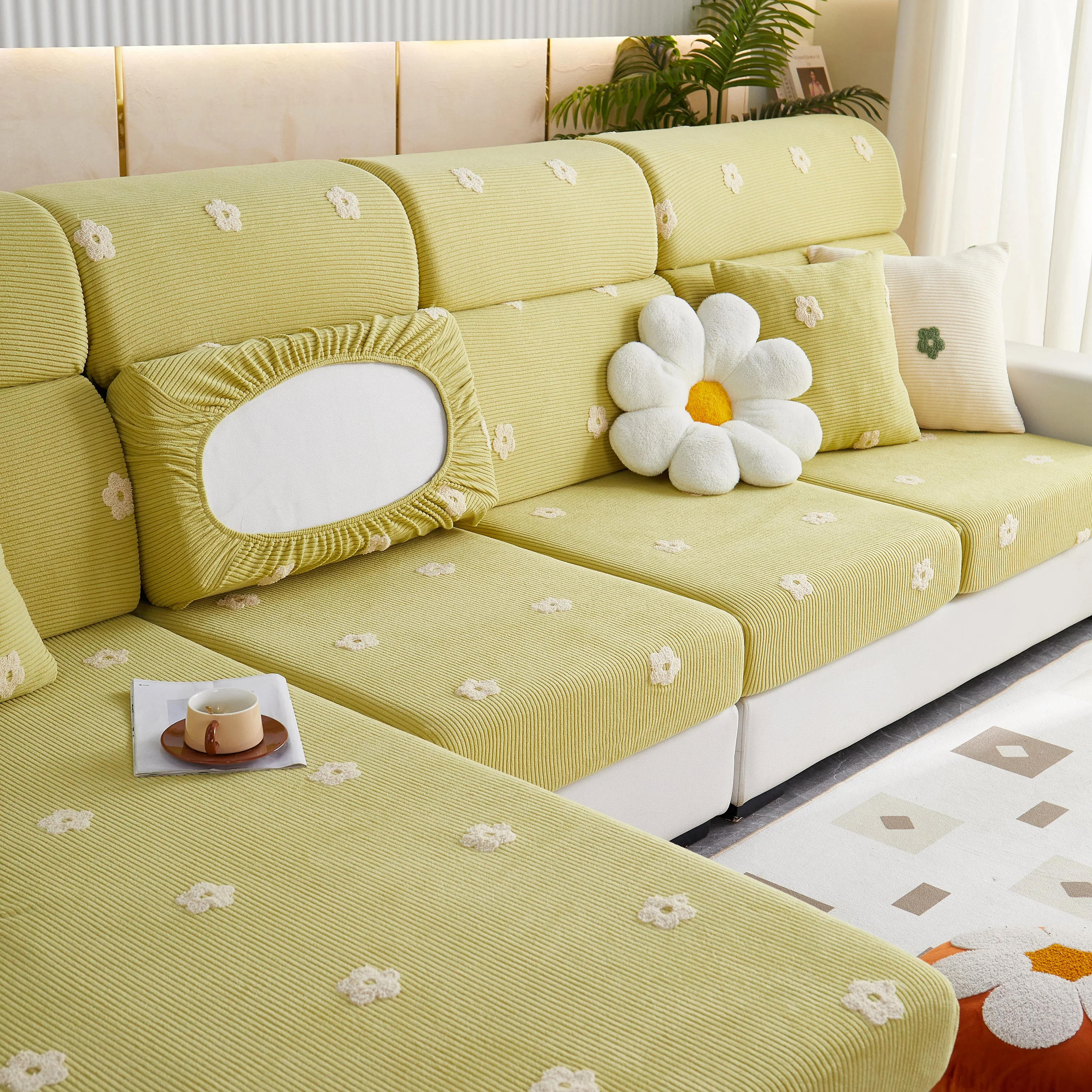 Product image 37