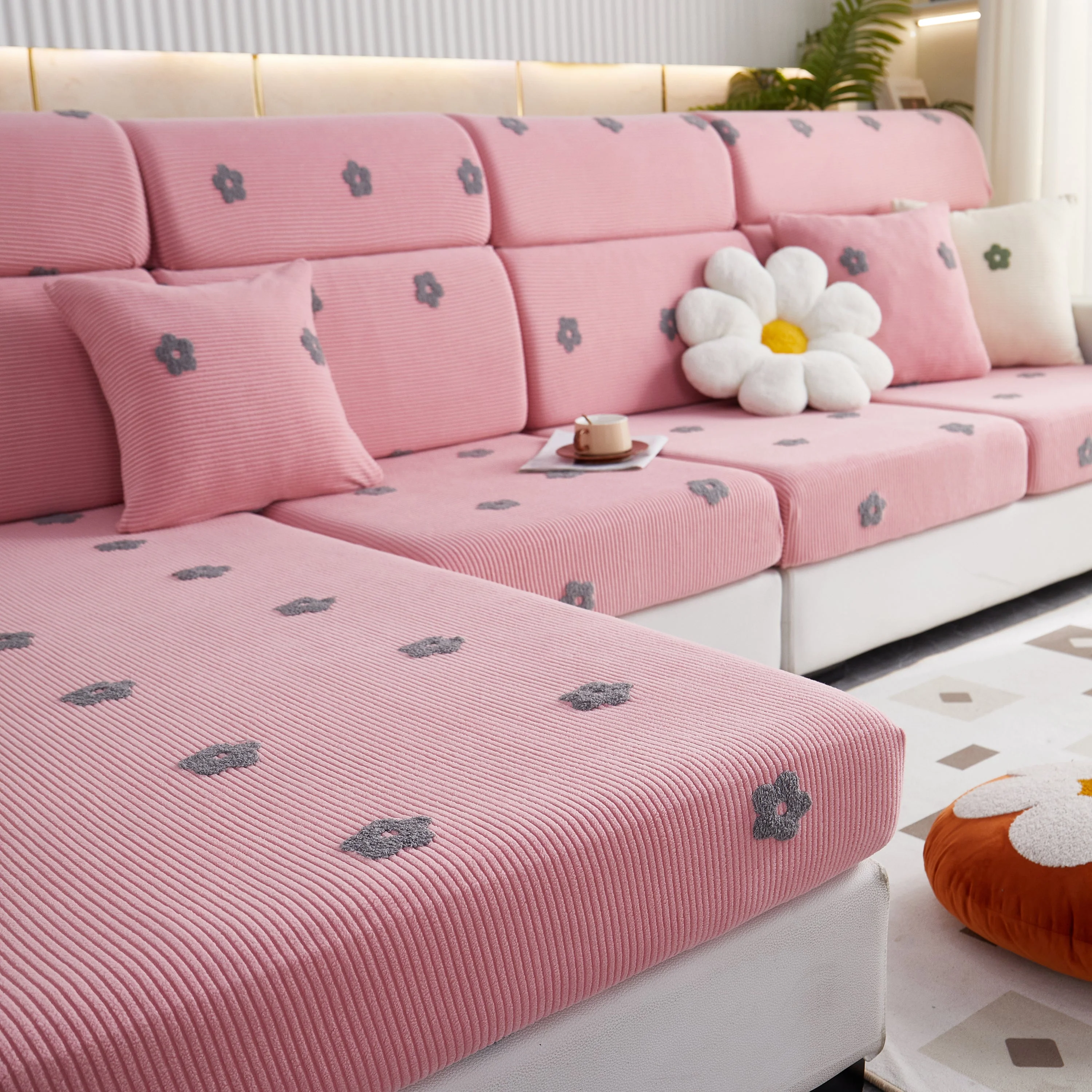 Product image 52