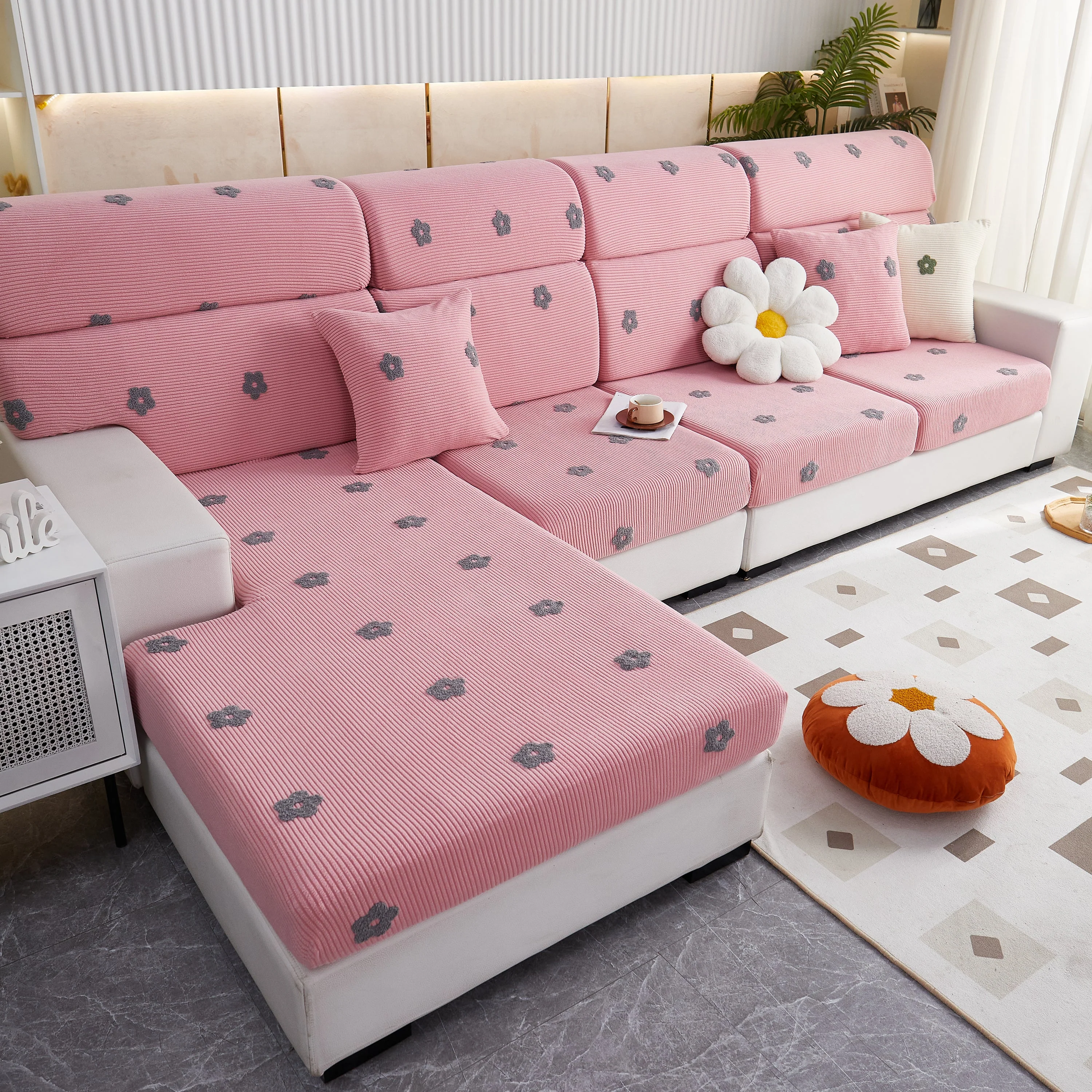 Product image 53