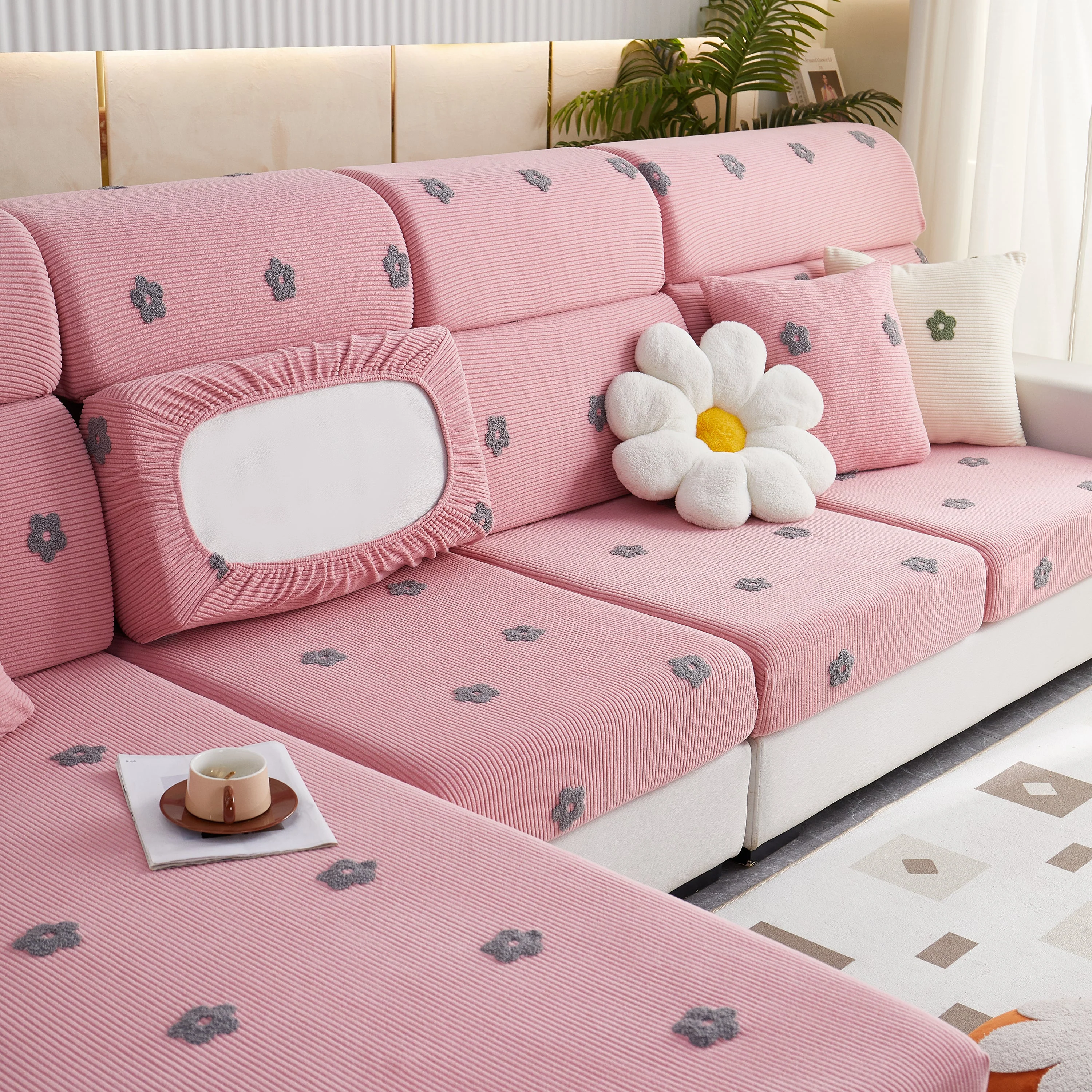 Product image 62