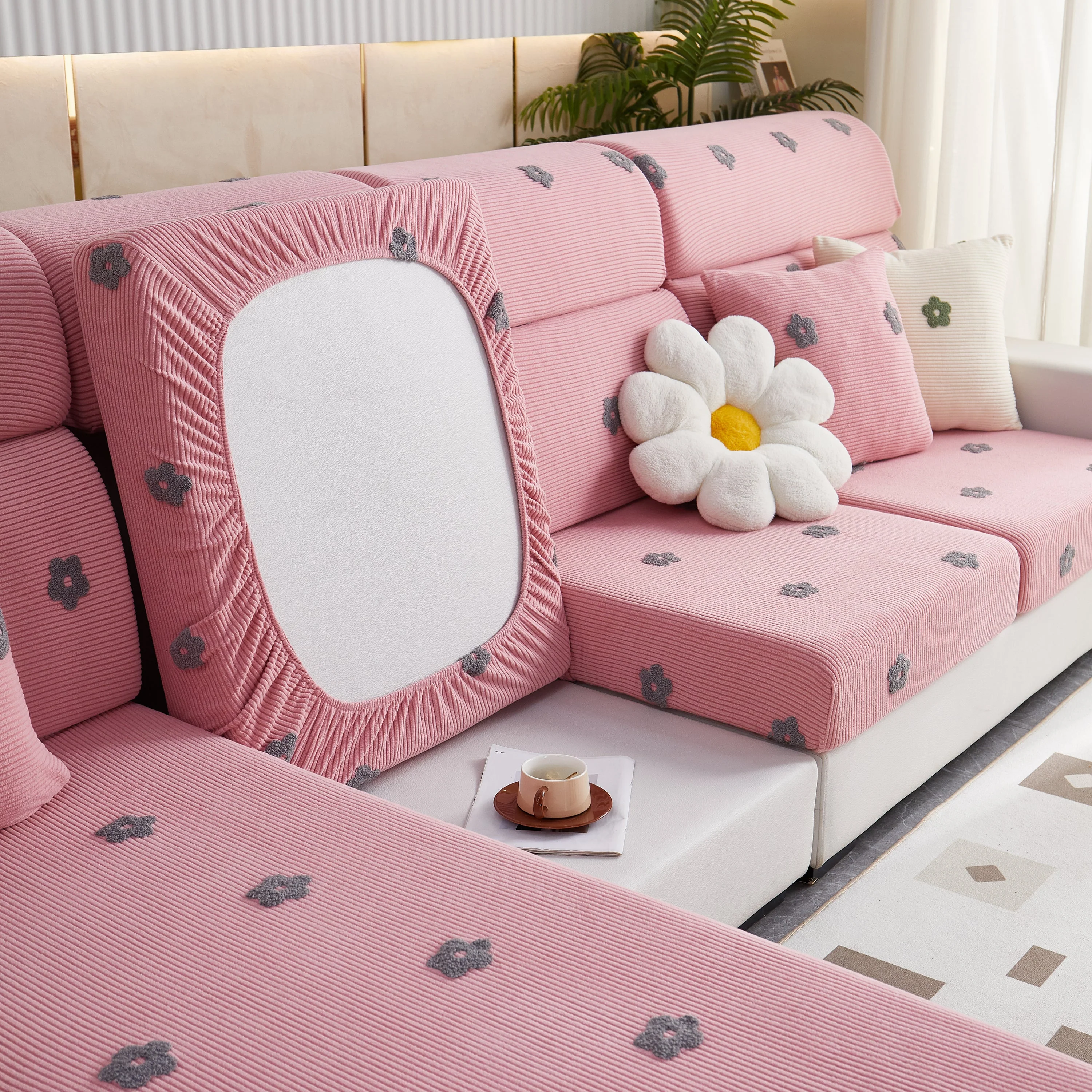 Product image 63