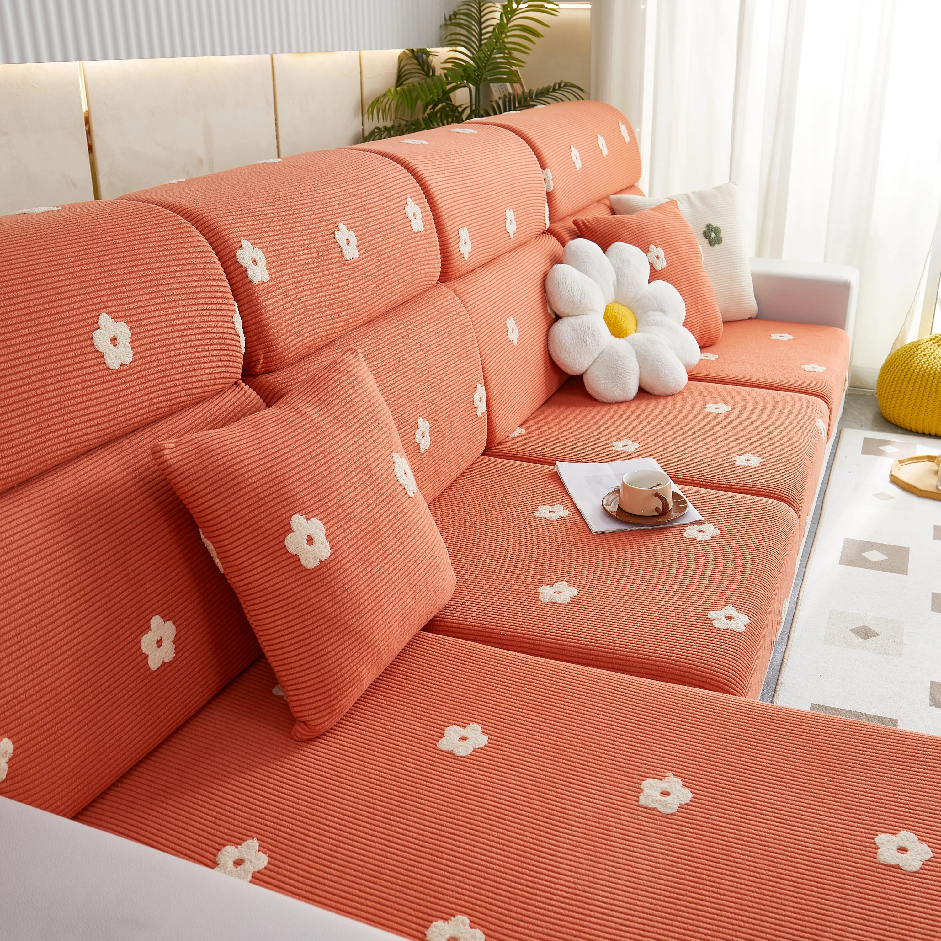 Product image 85