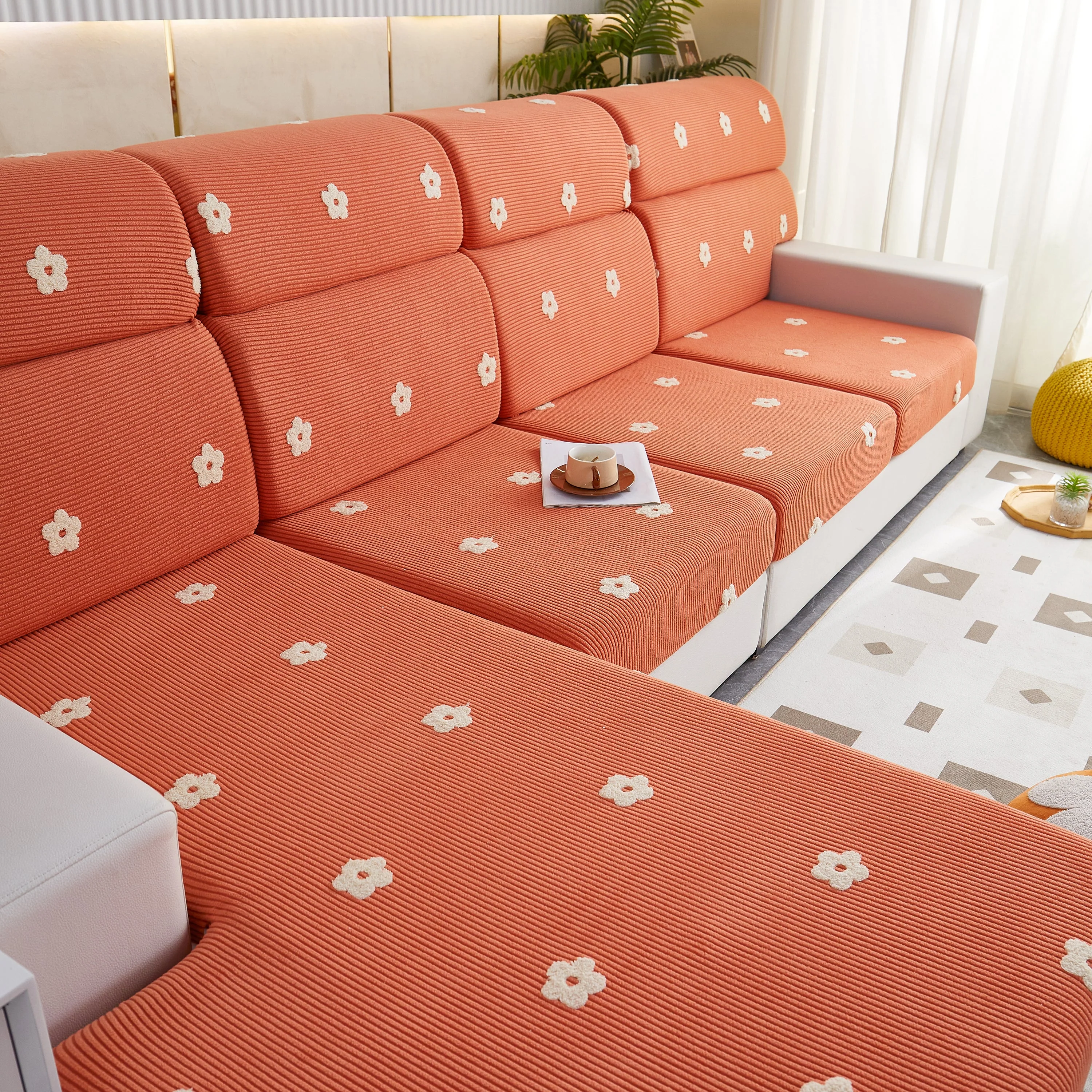 Product image 95
