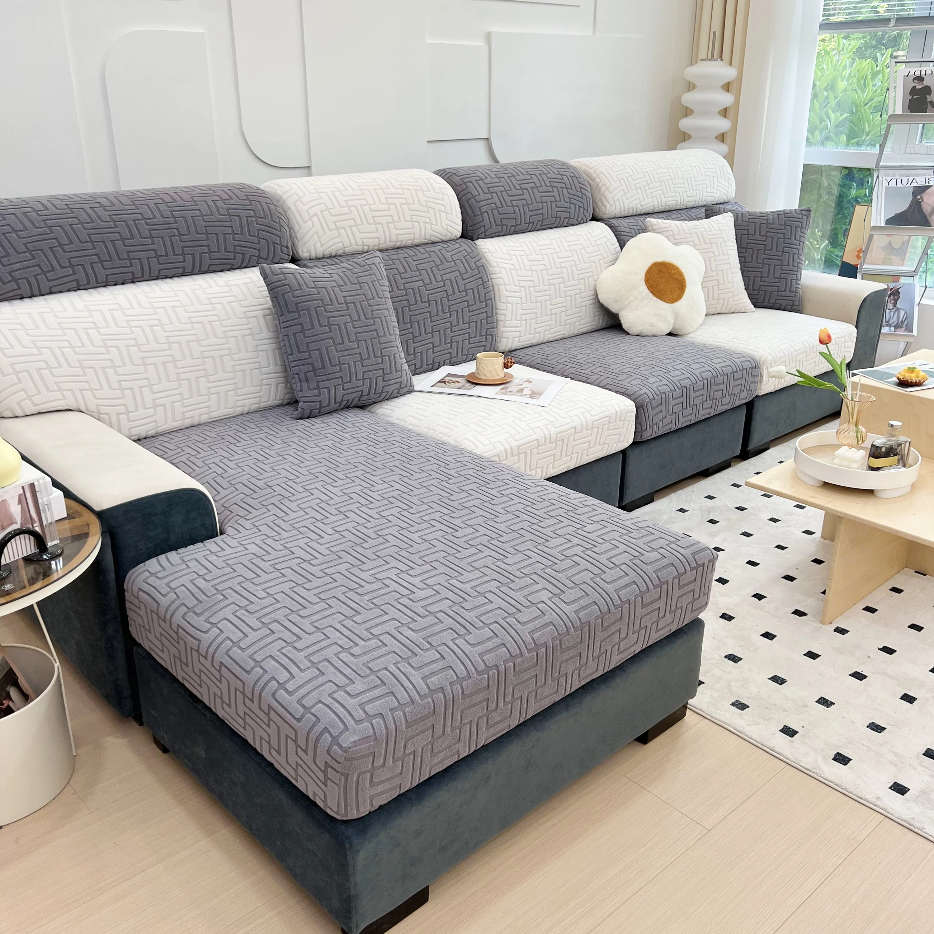 Product image 107