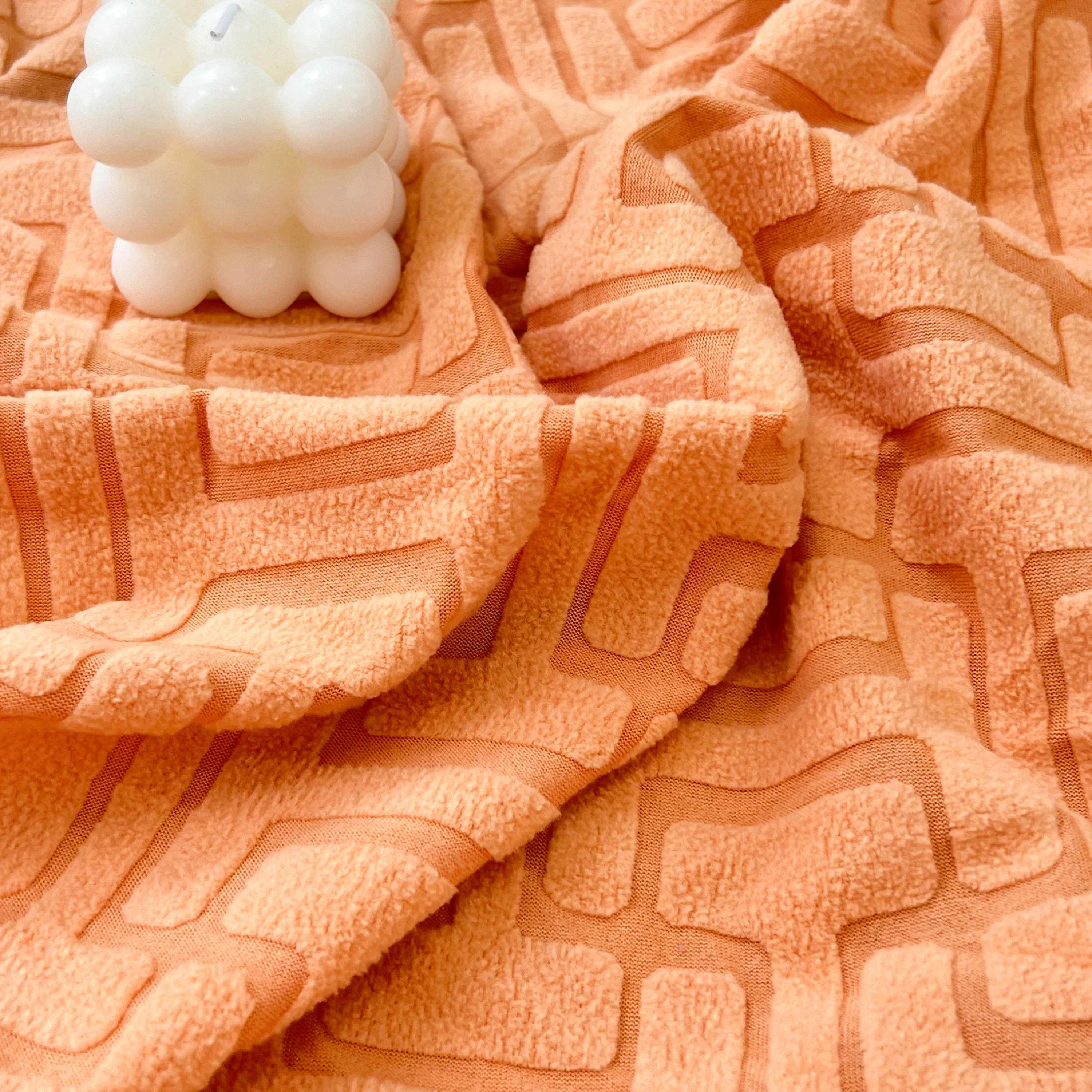 Product image 120