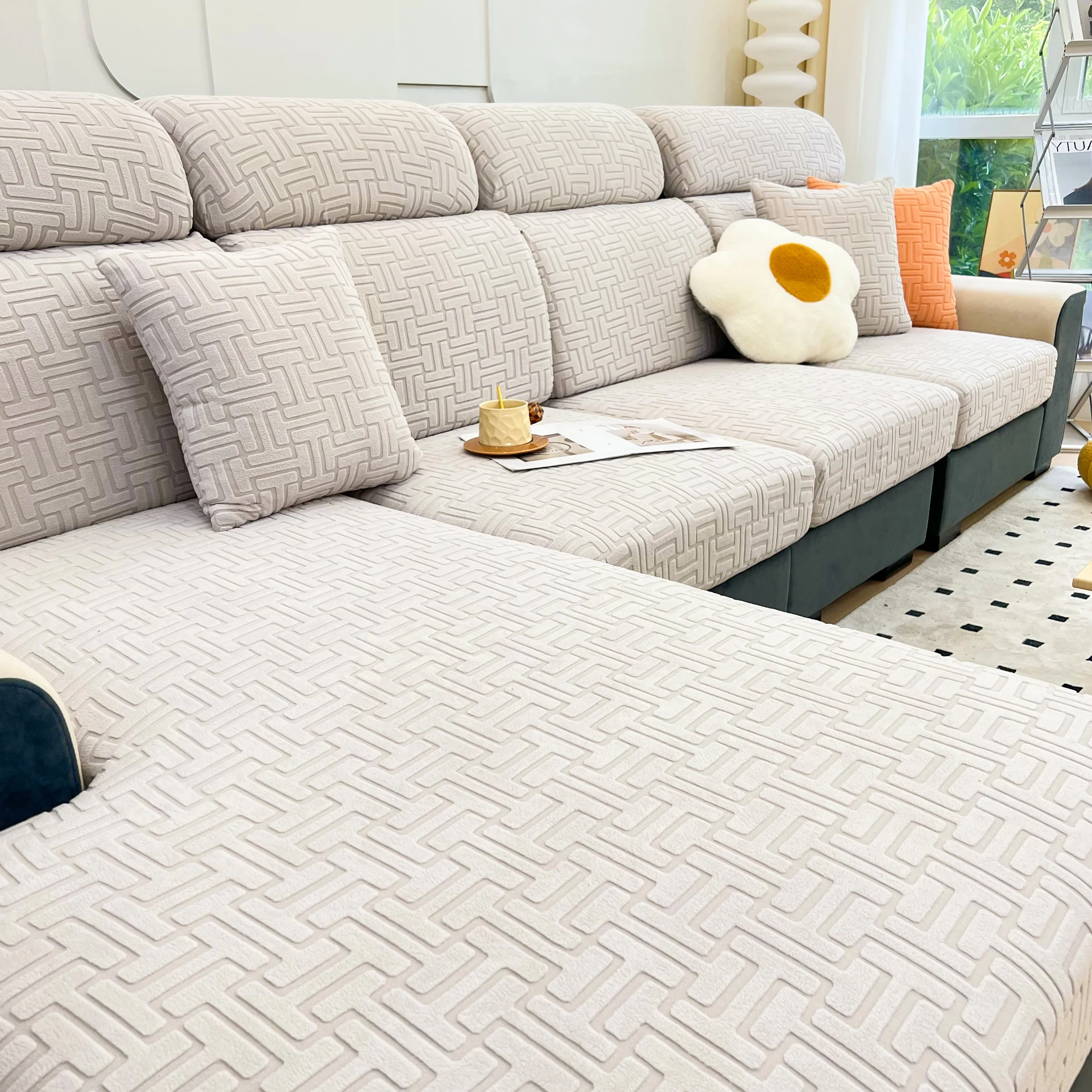 Product image 129