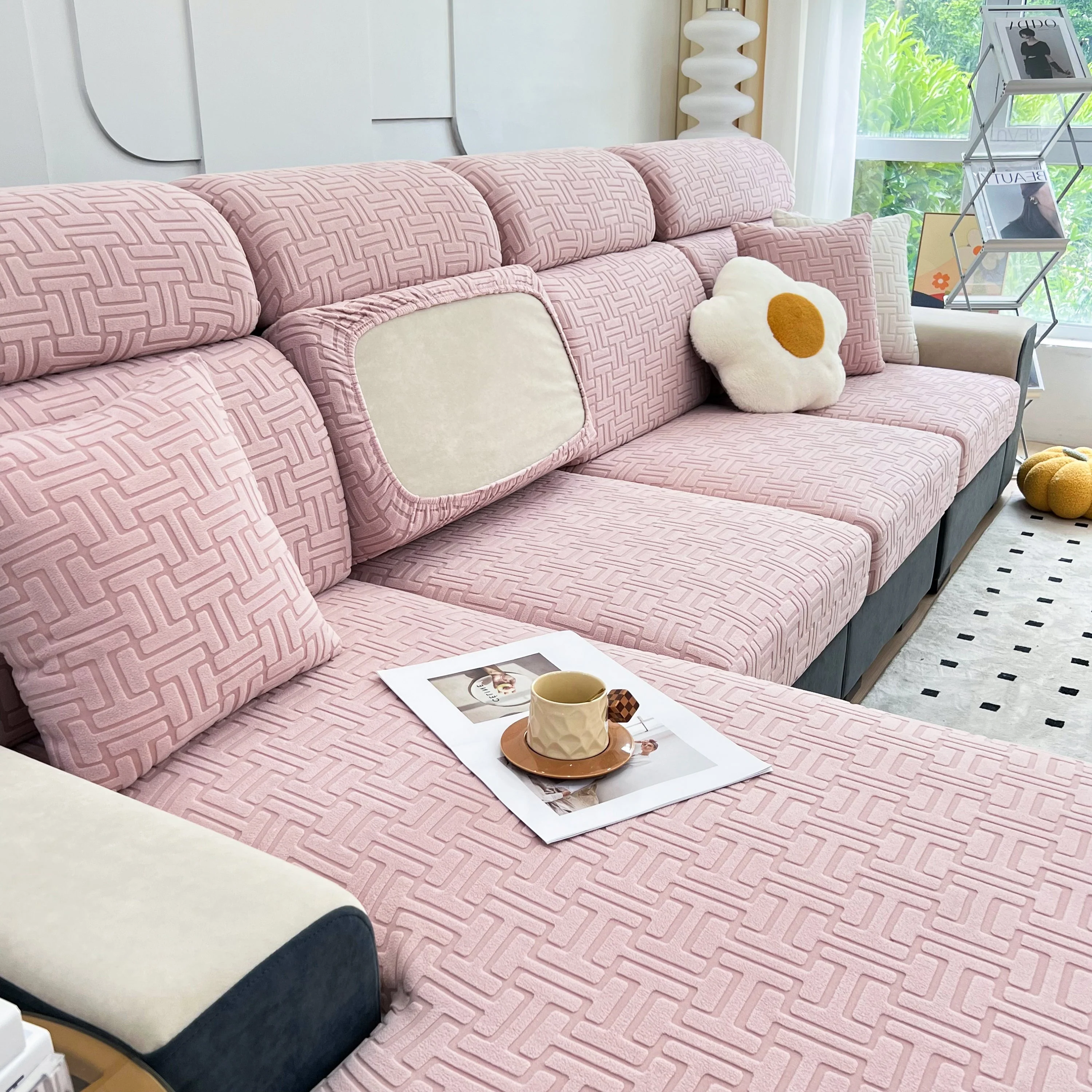 Product image 48