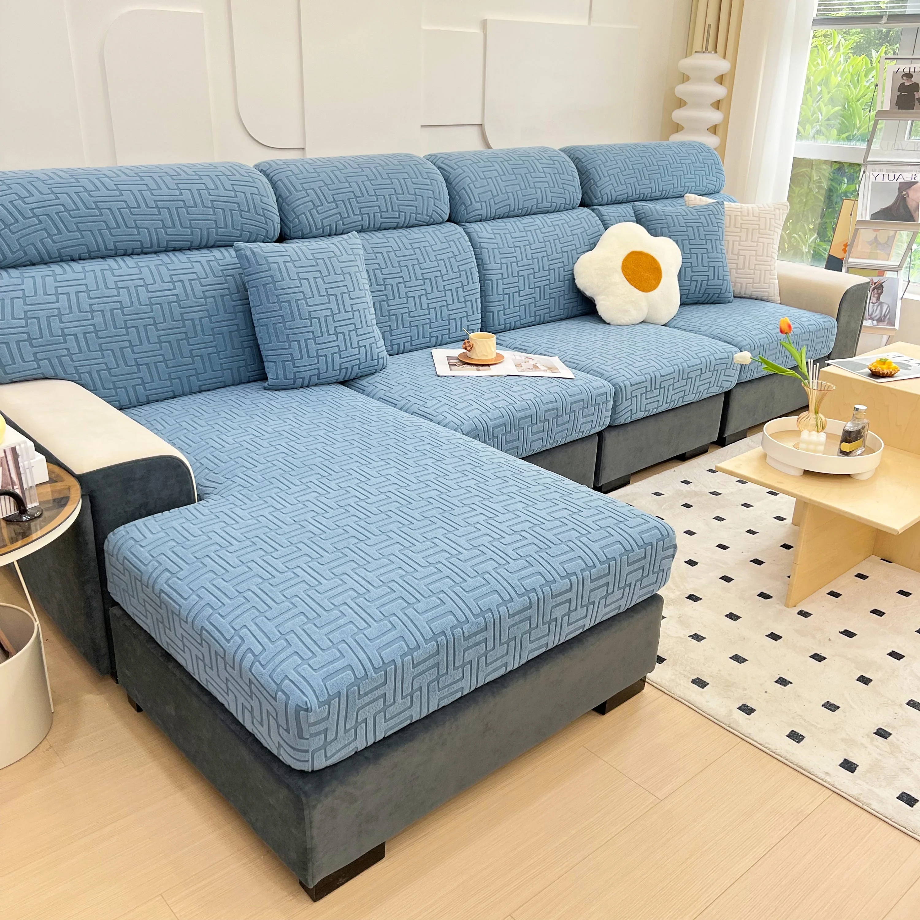 Product image 79