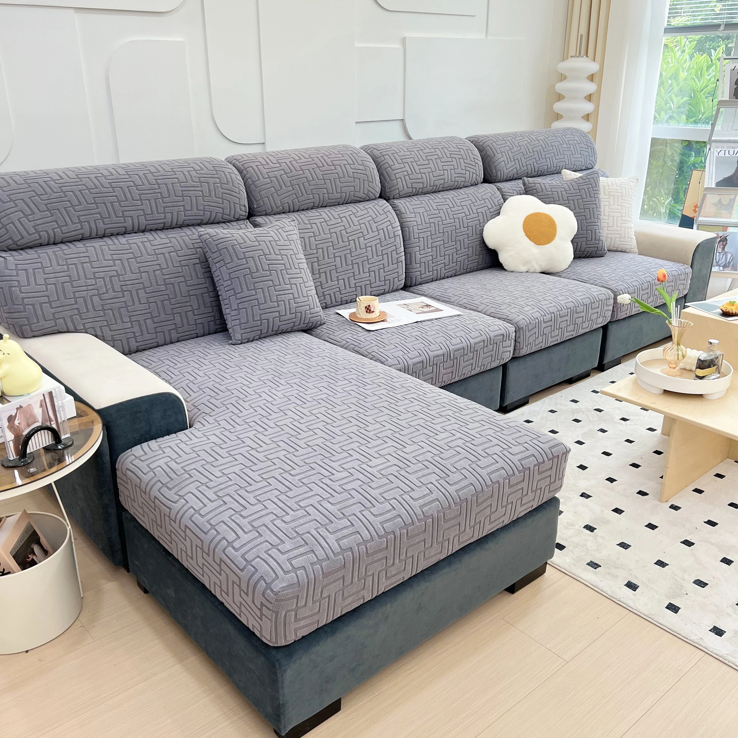 Product image 94