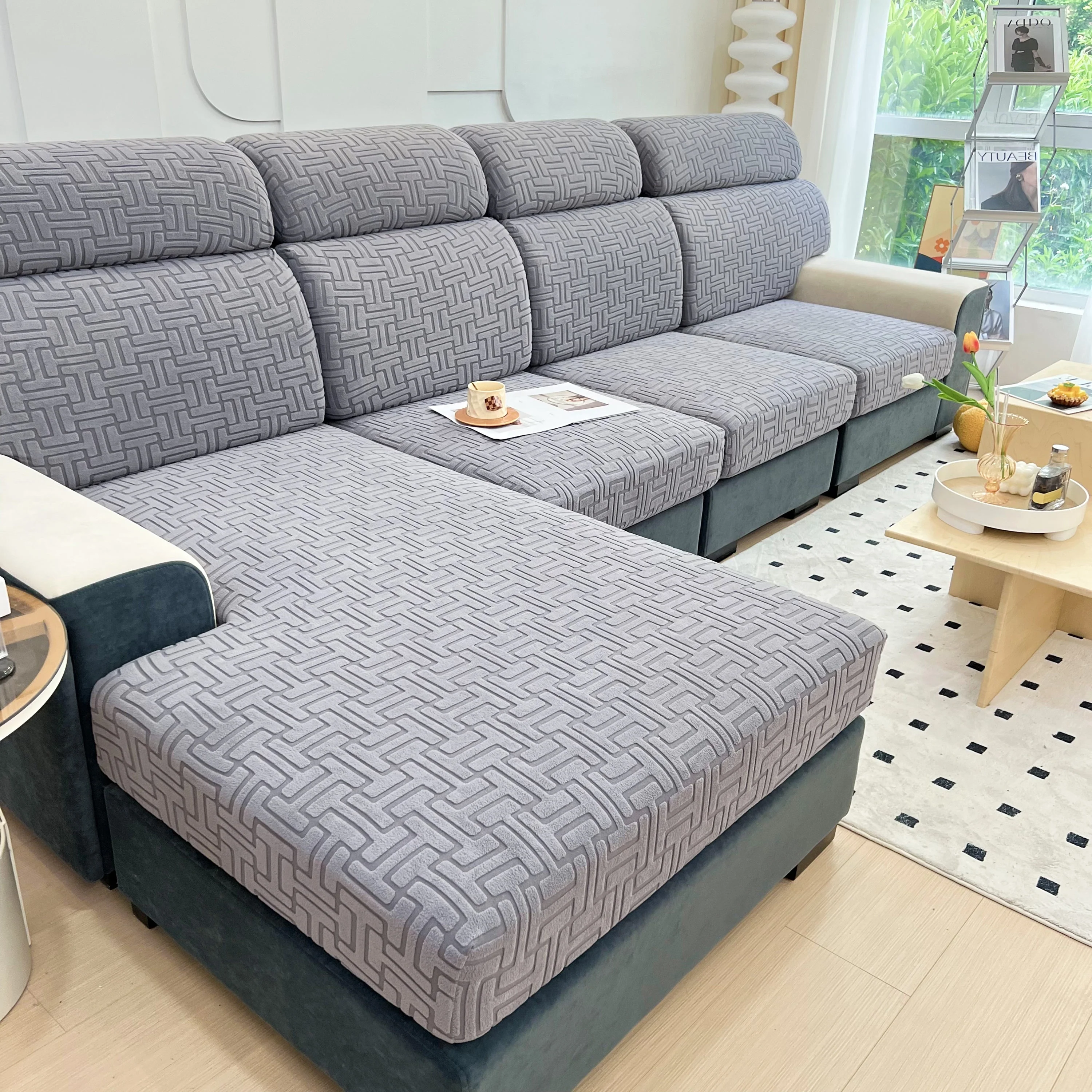 Product image 99
