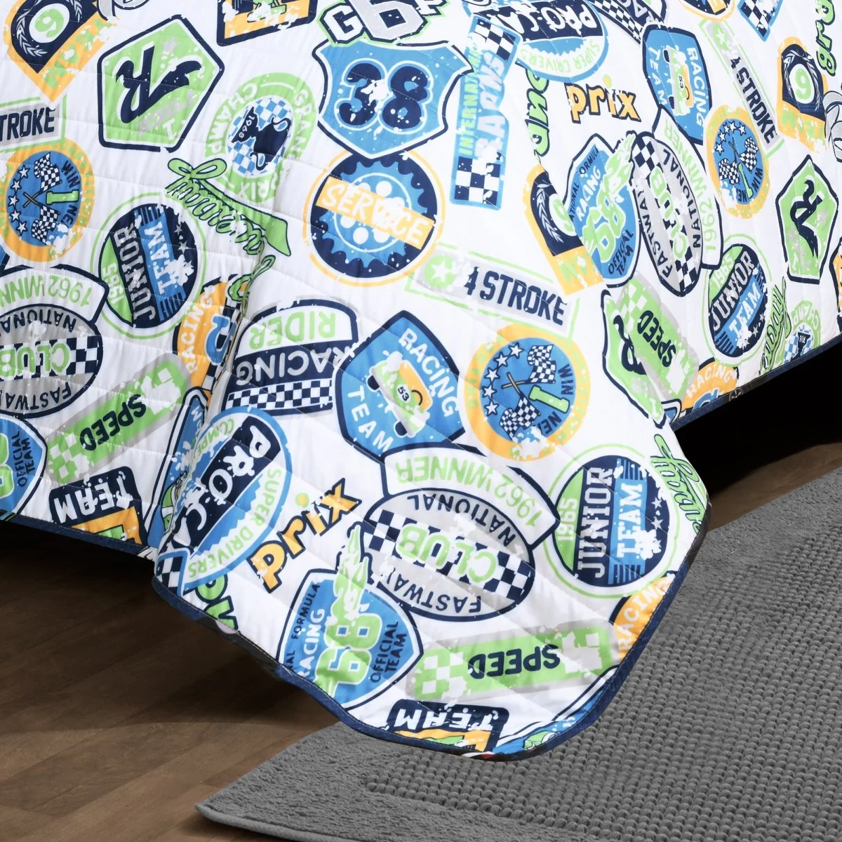 Product image 22