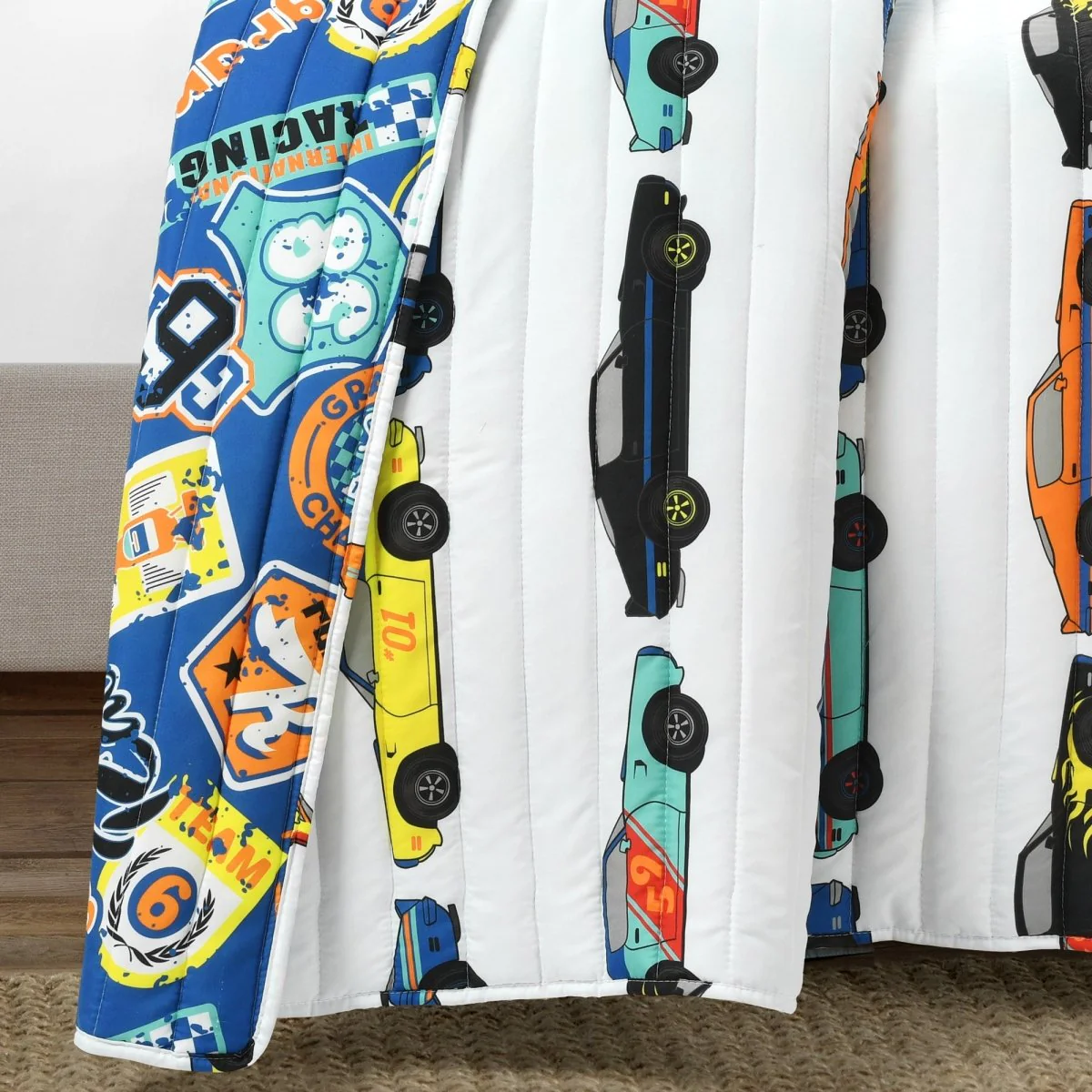 Product image 31