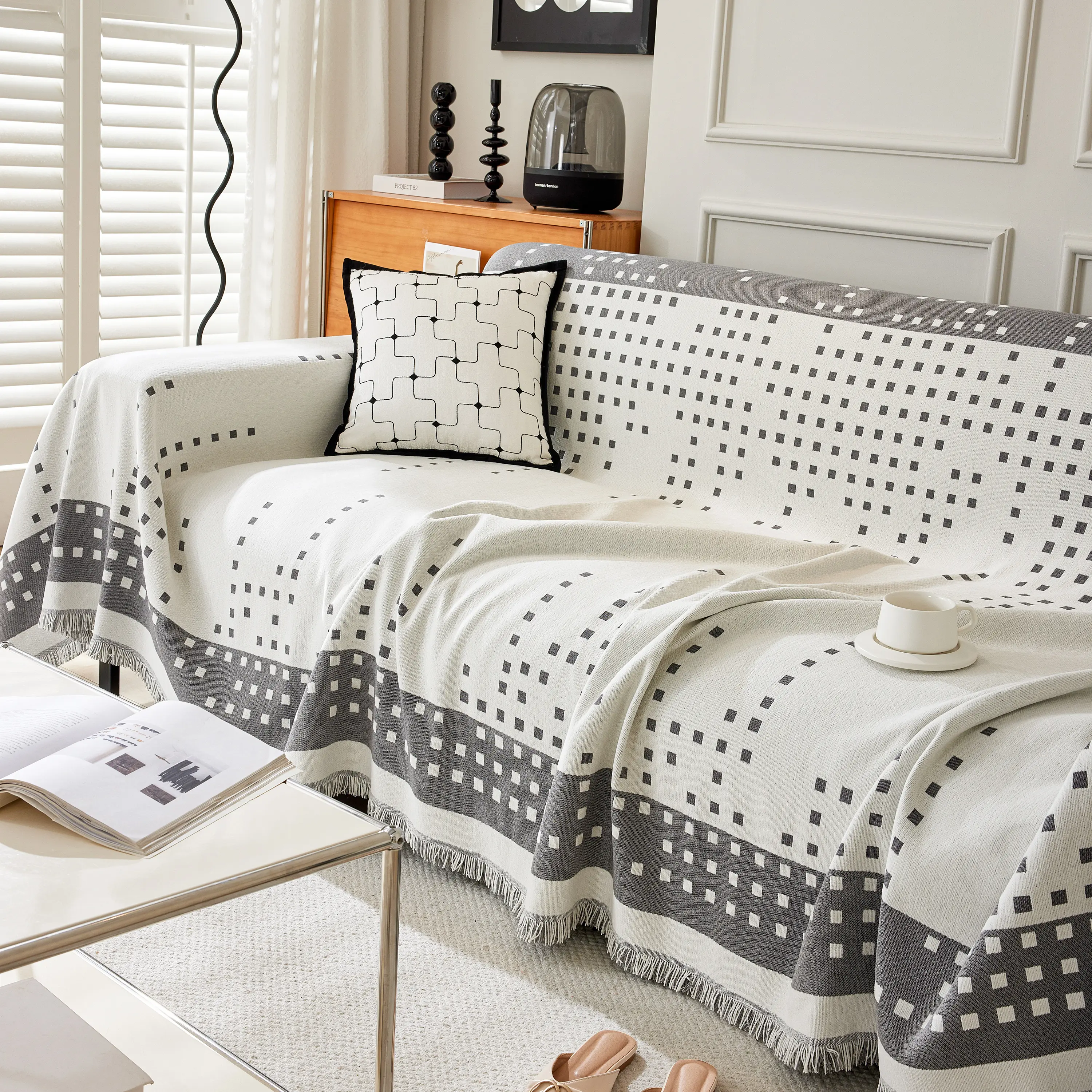 Product image 113