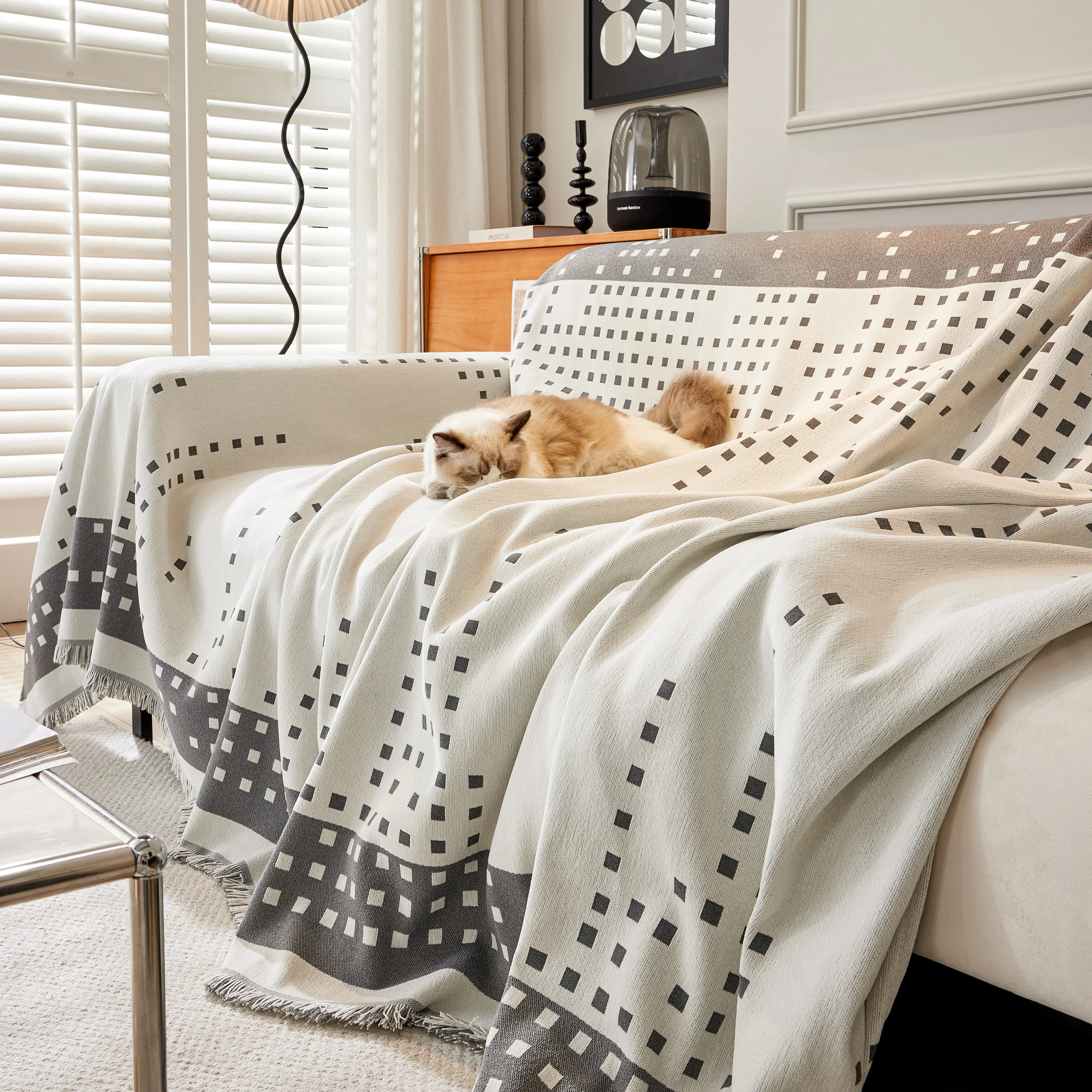 Product image 132