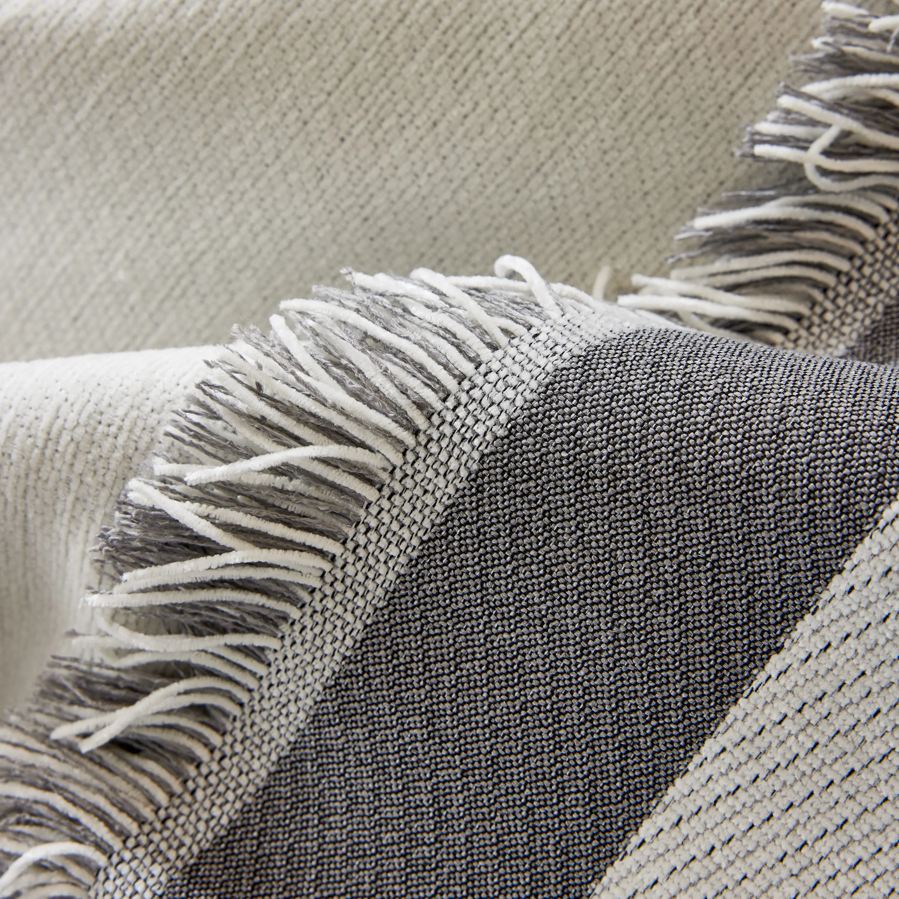 Product image 139