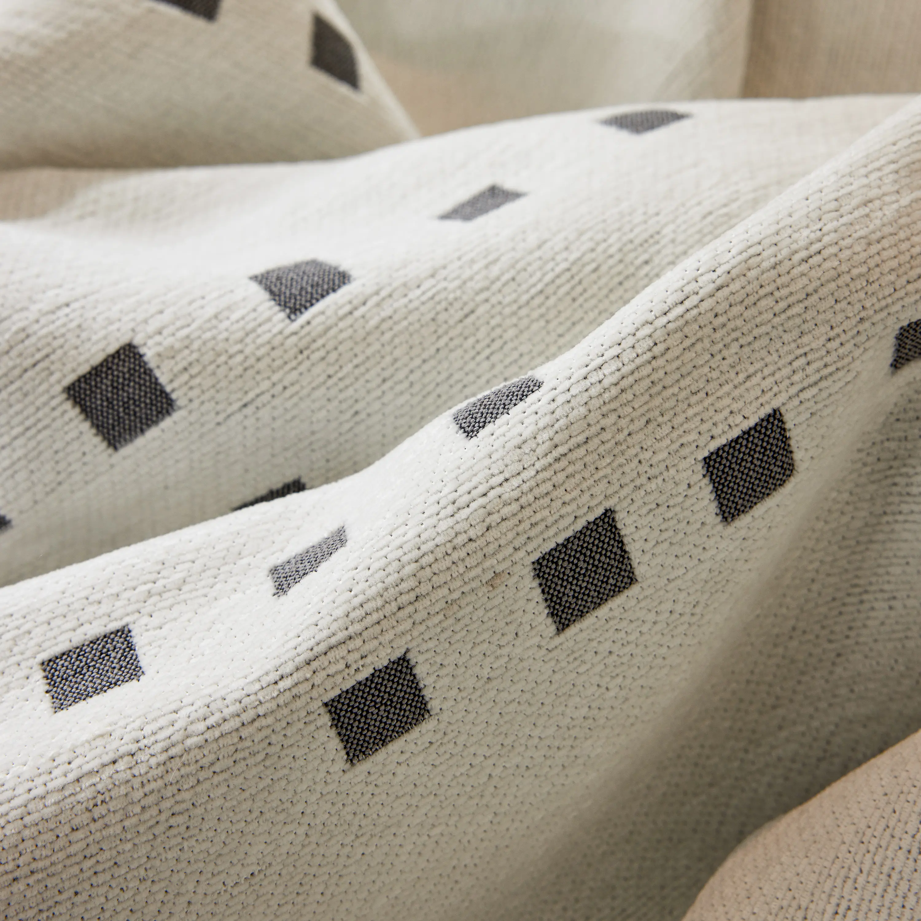 Product image 140