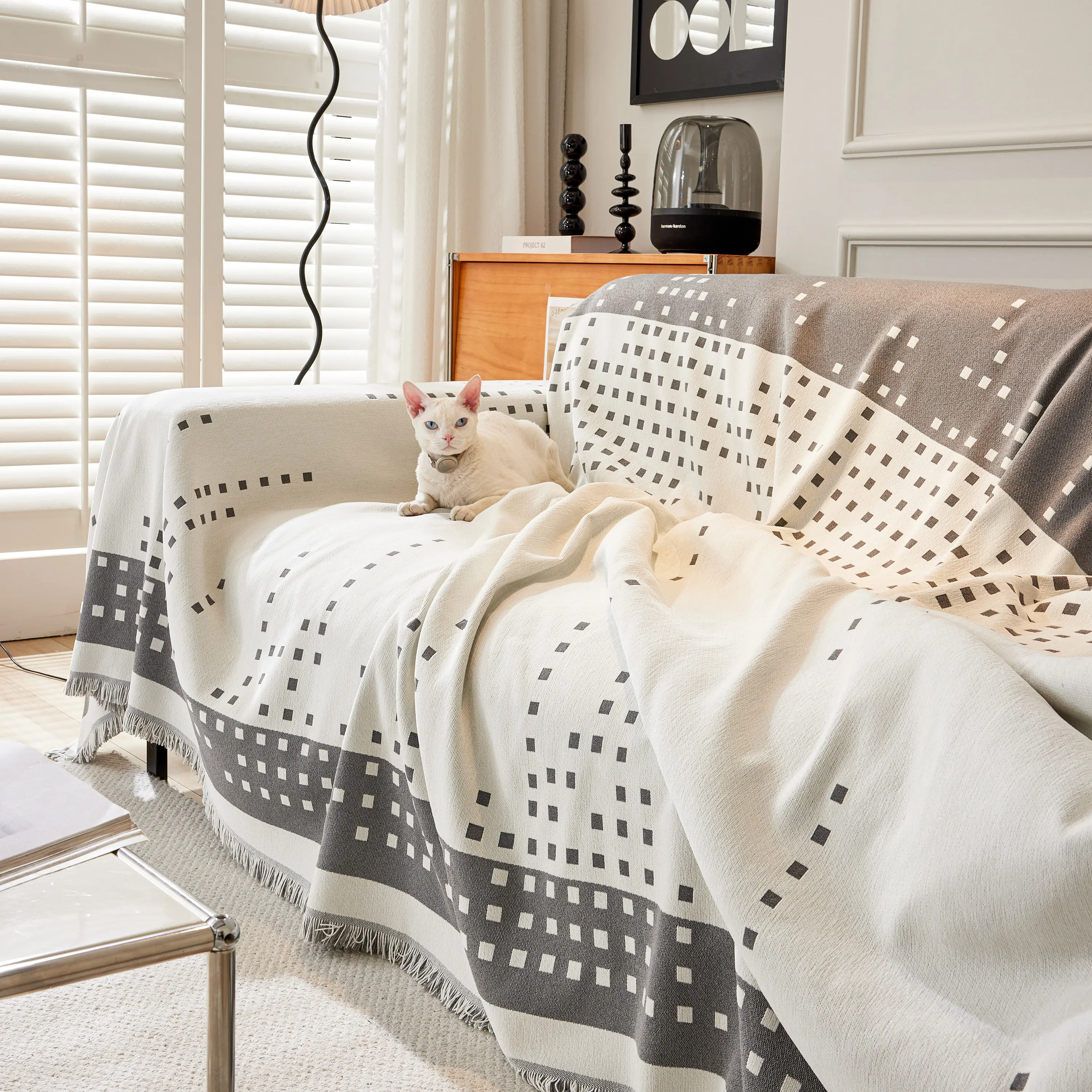 Product image 144