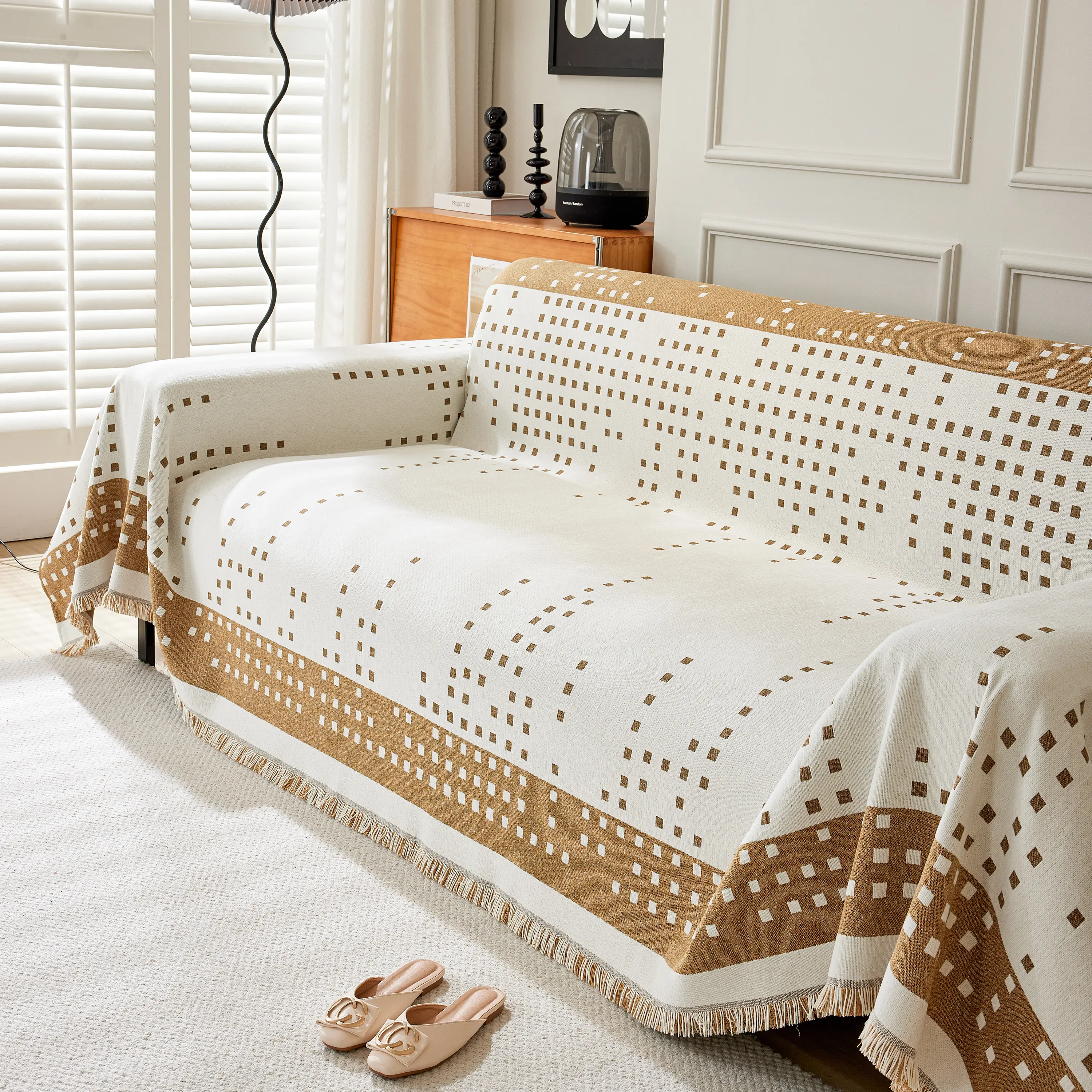 Product image 65