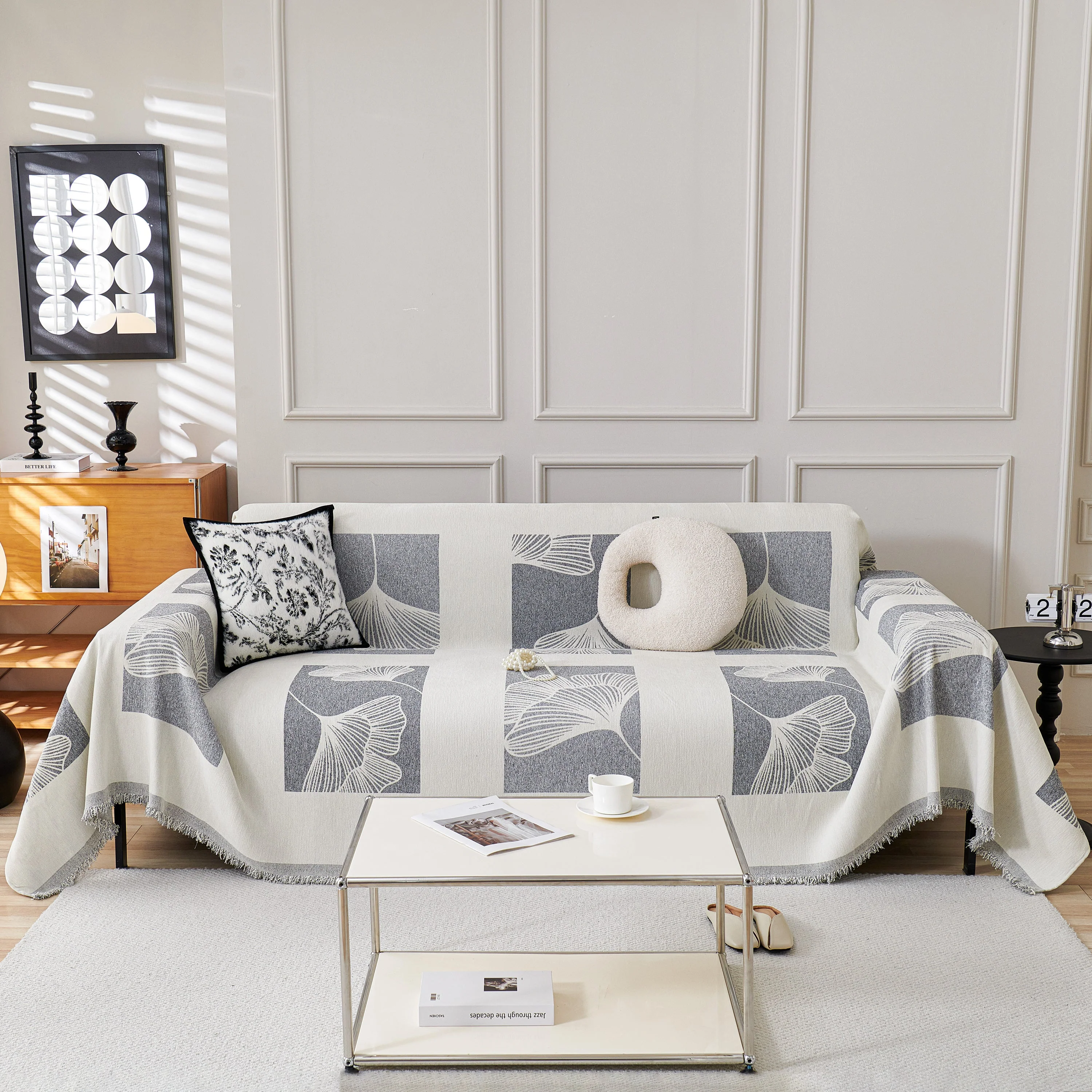 Product image 64