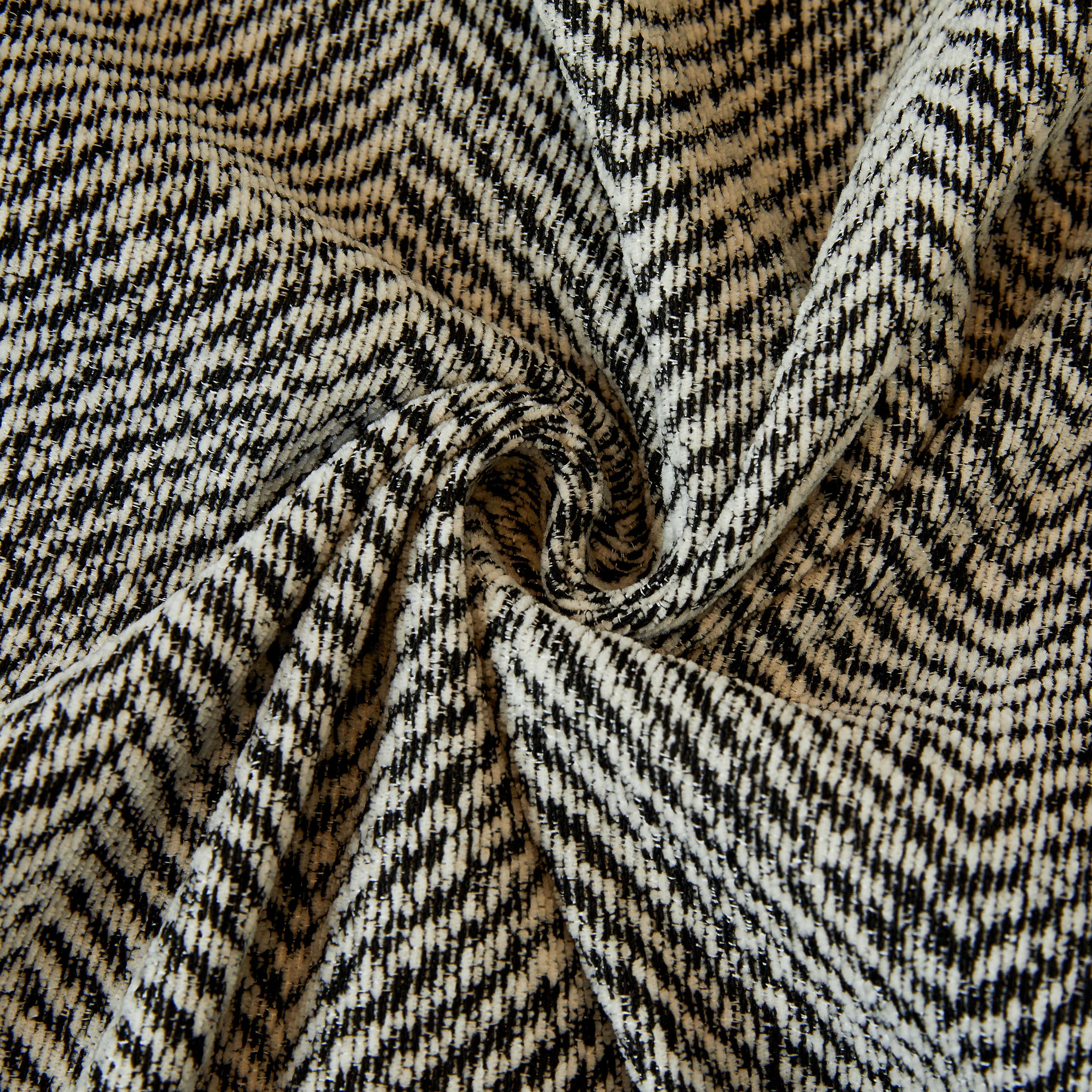Product image 116