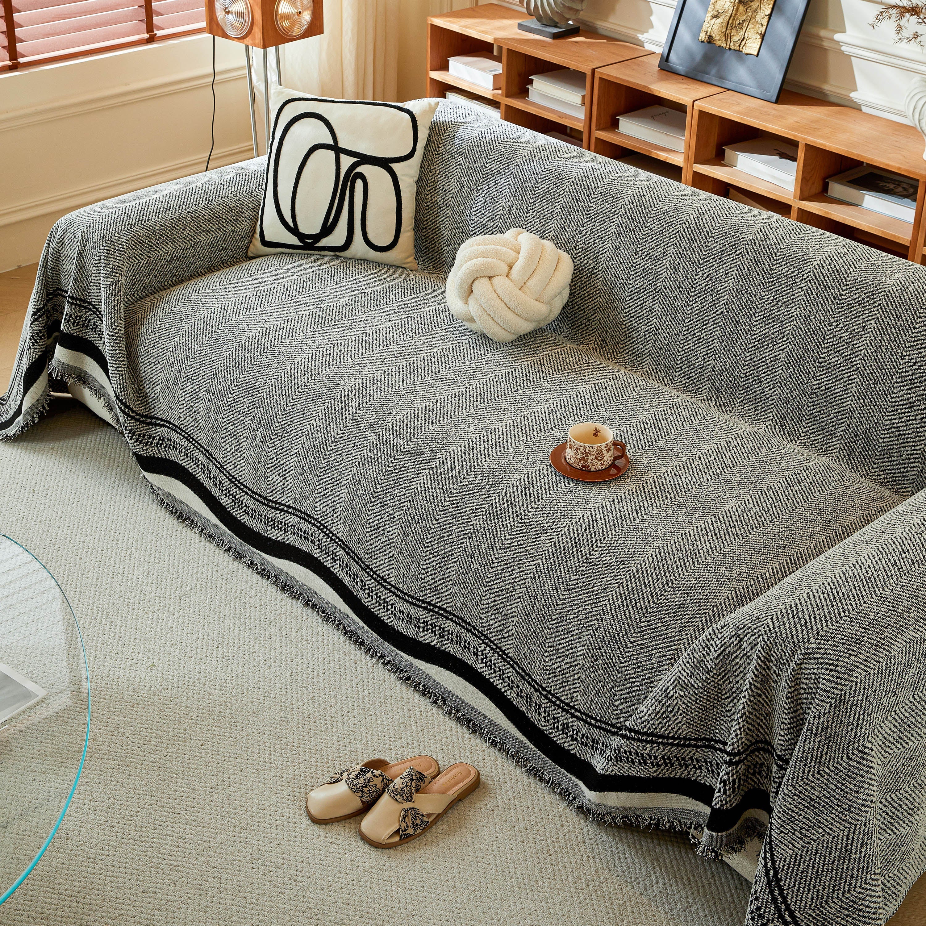 Product image 122