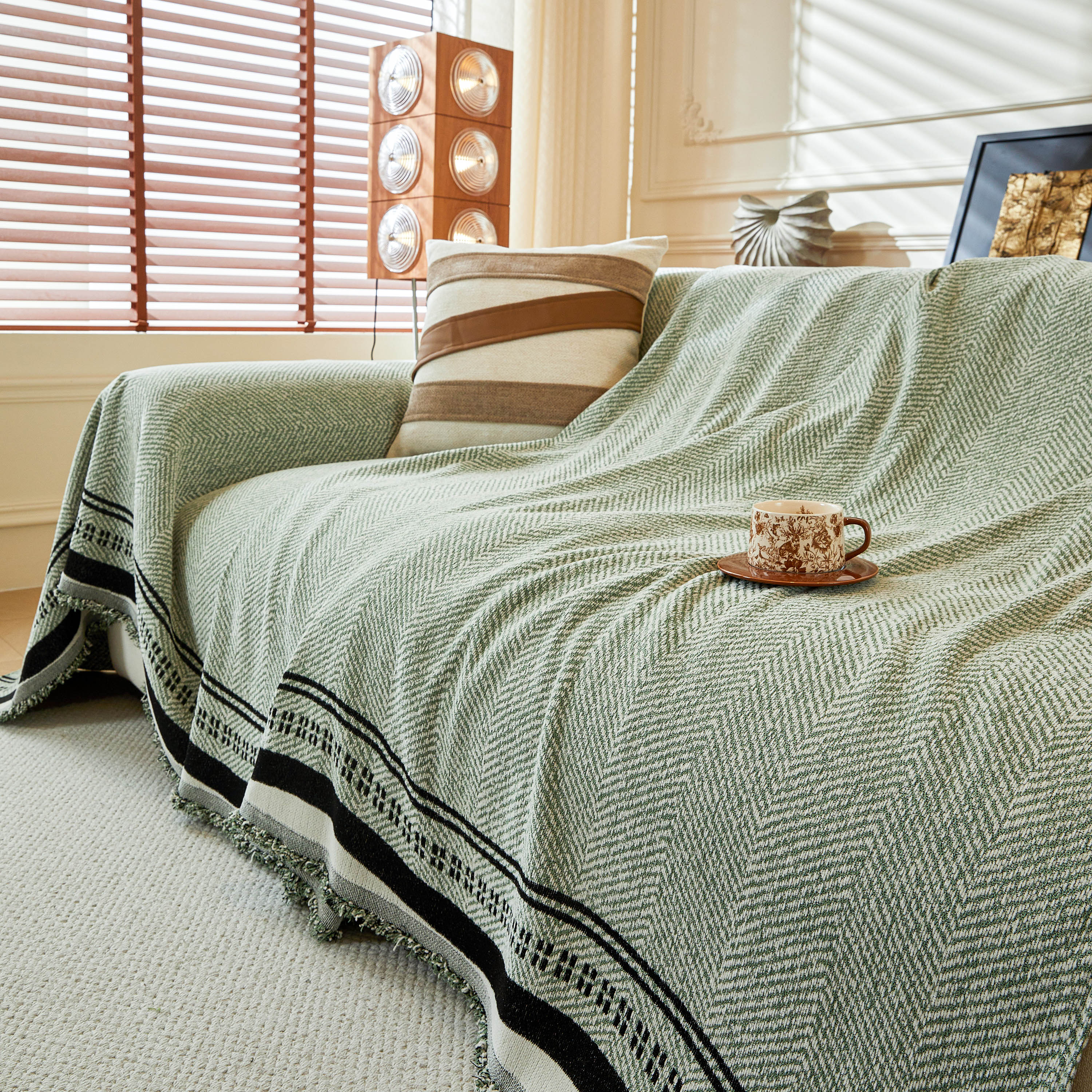 Product image 76