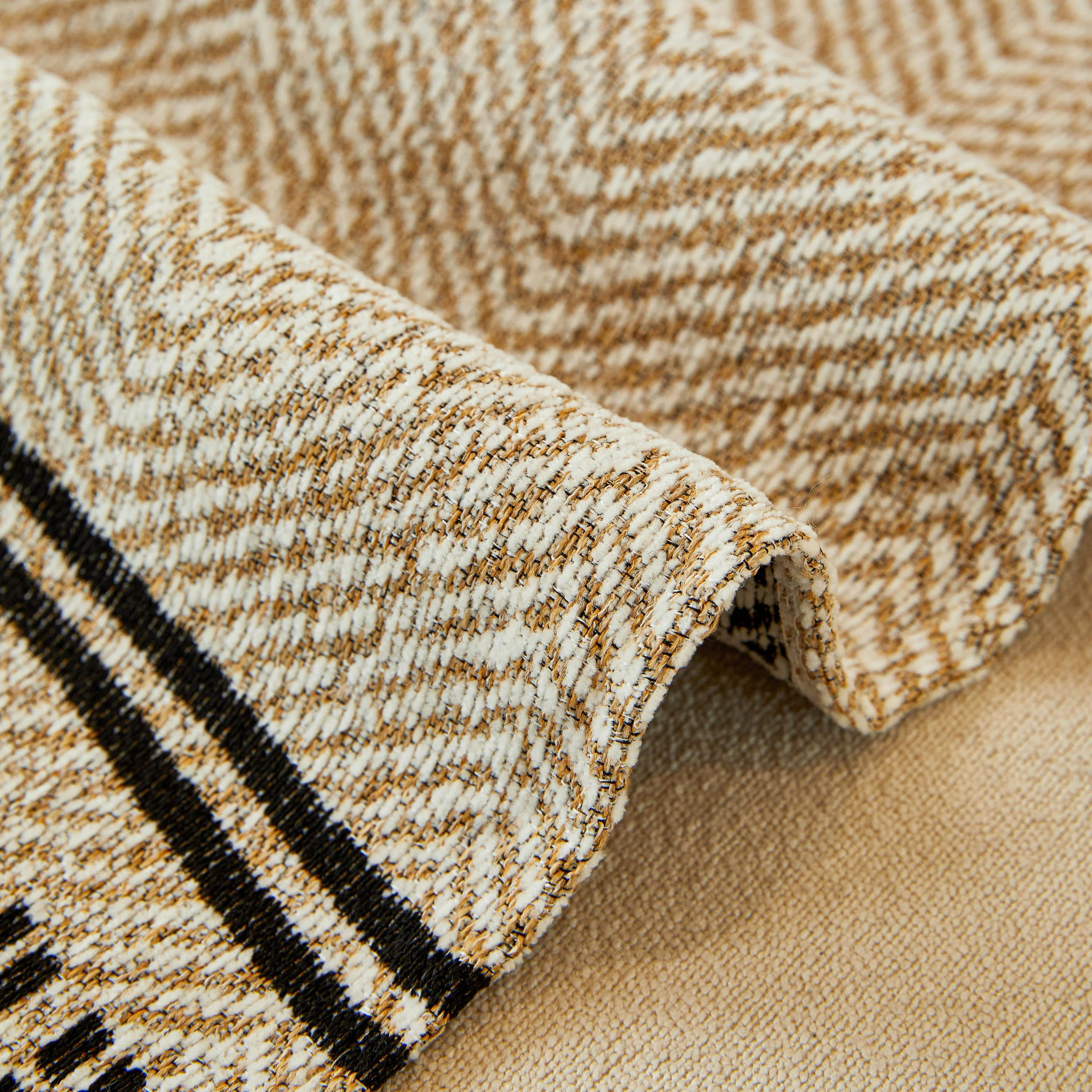 Product image 94