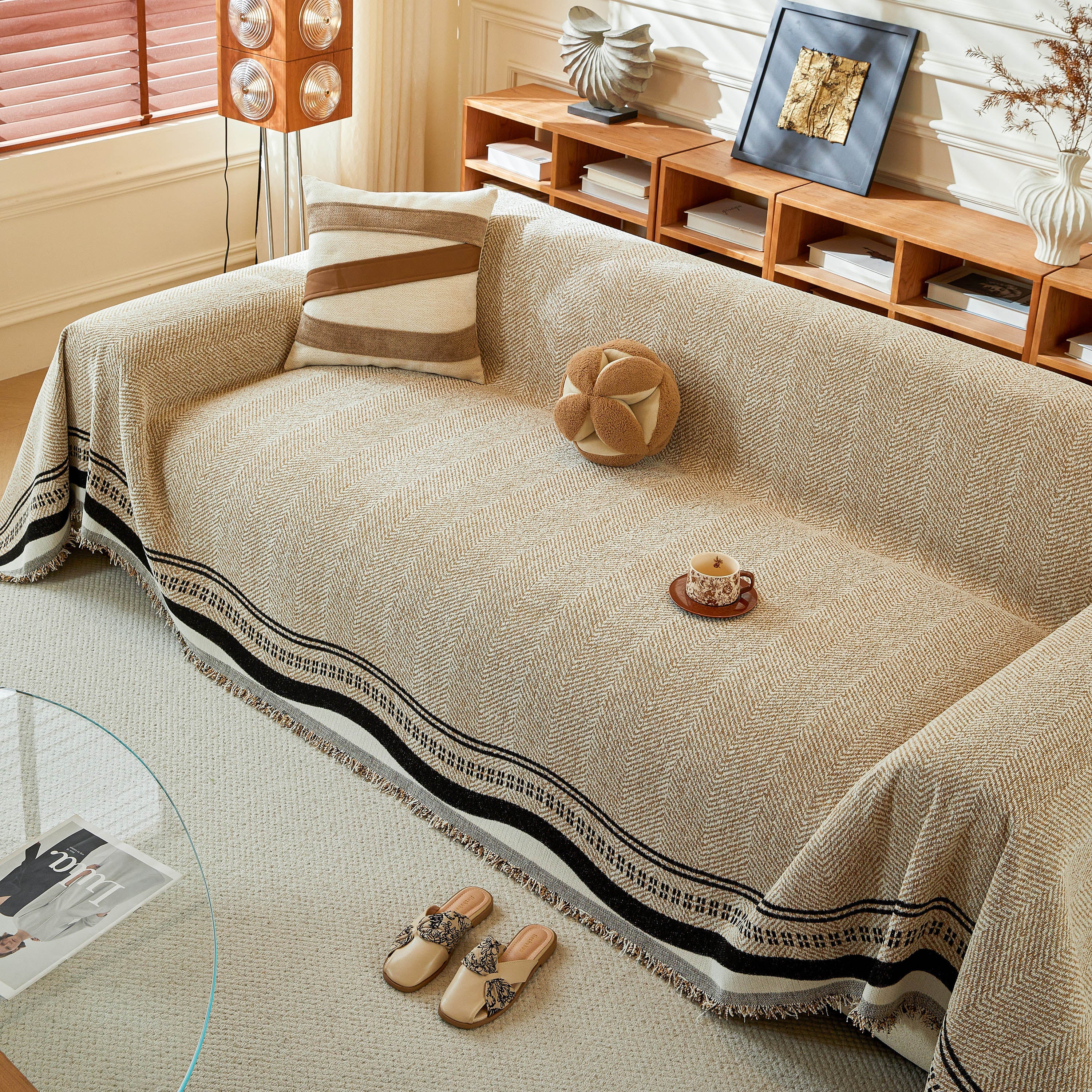 Product image 99