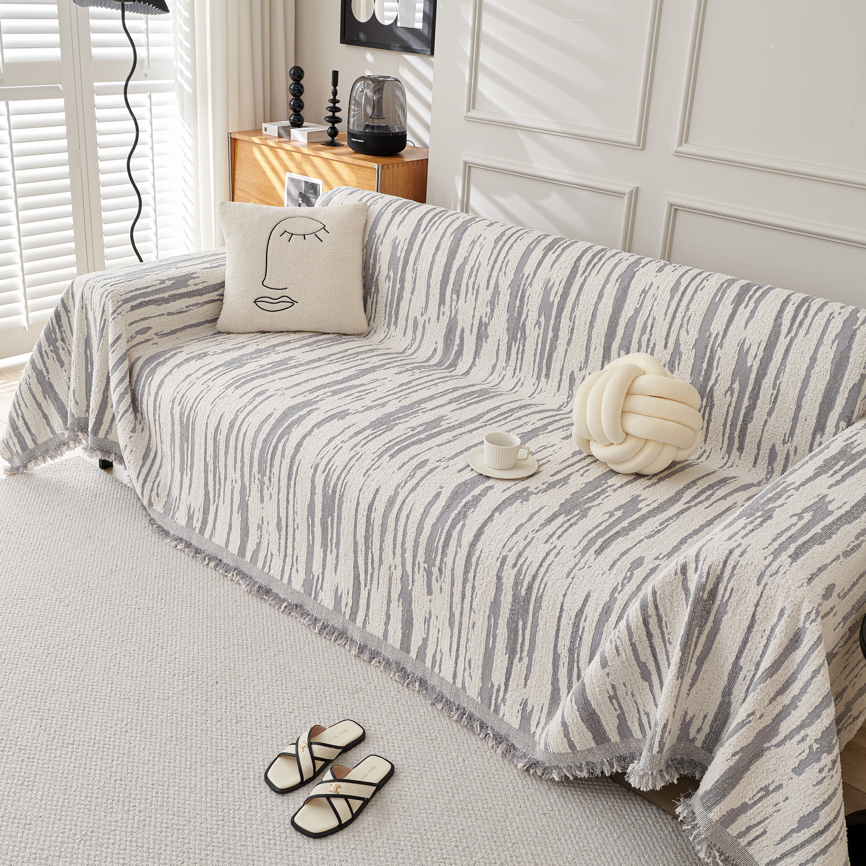 Product image 117
