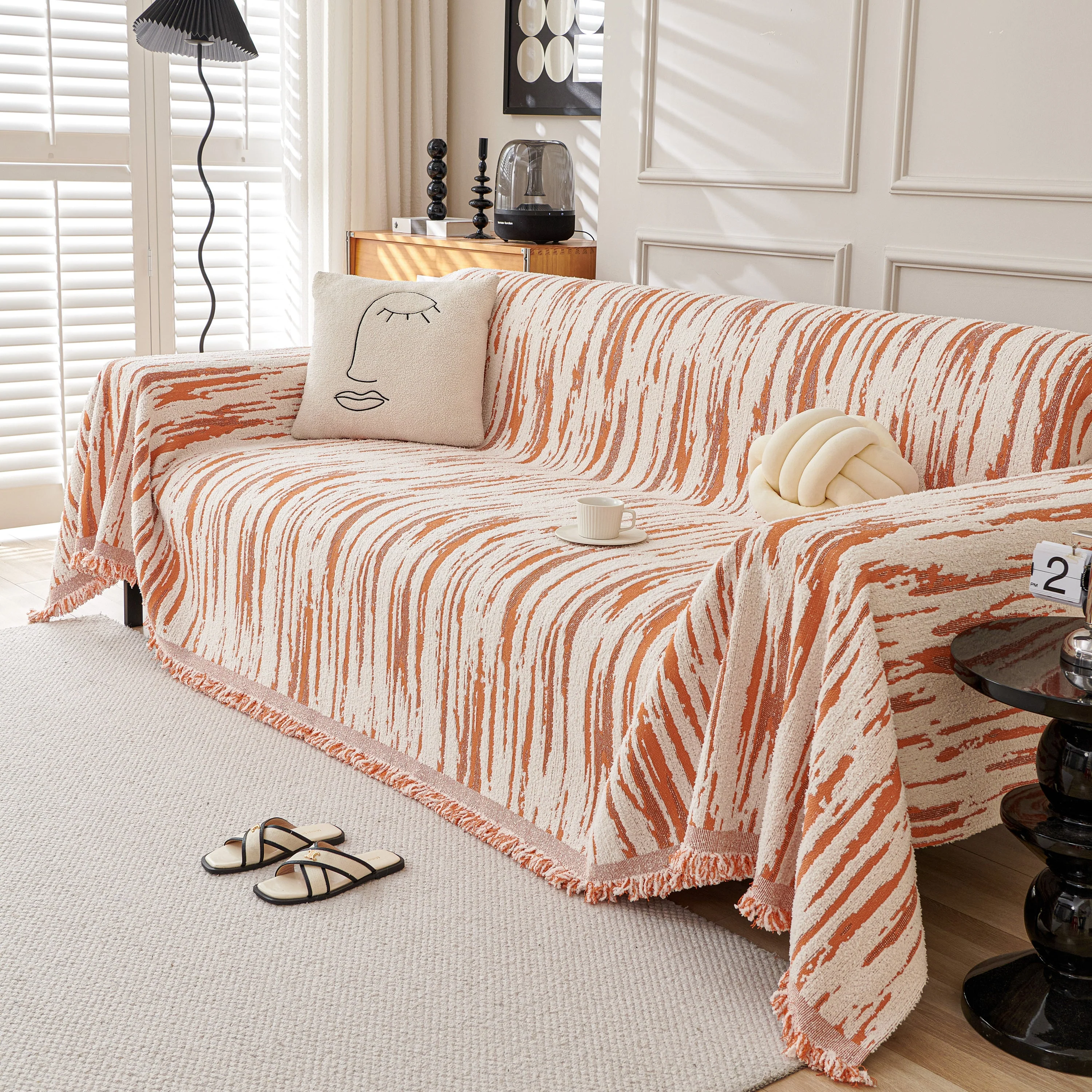 Product image 84